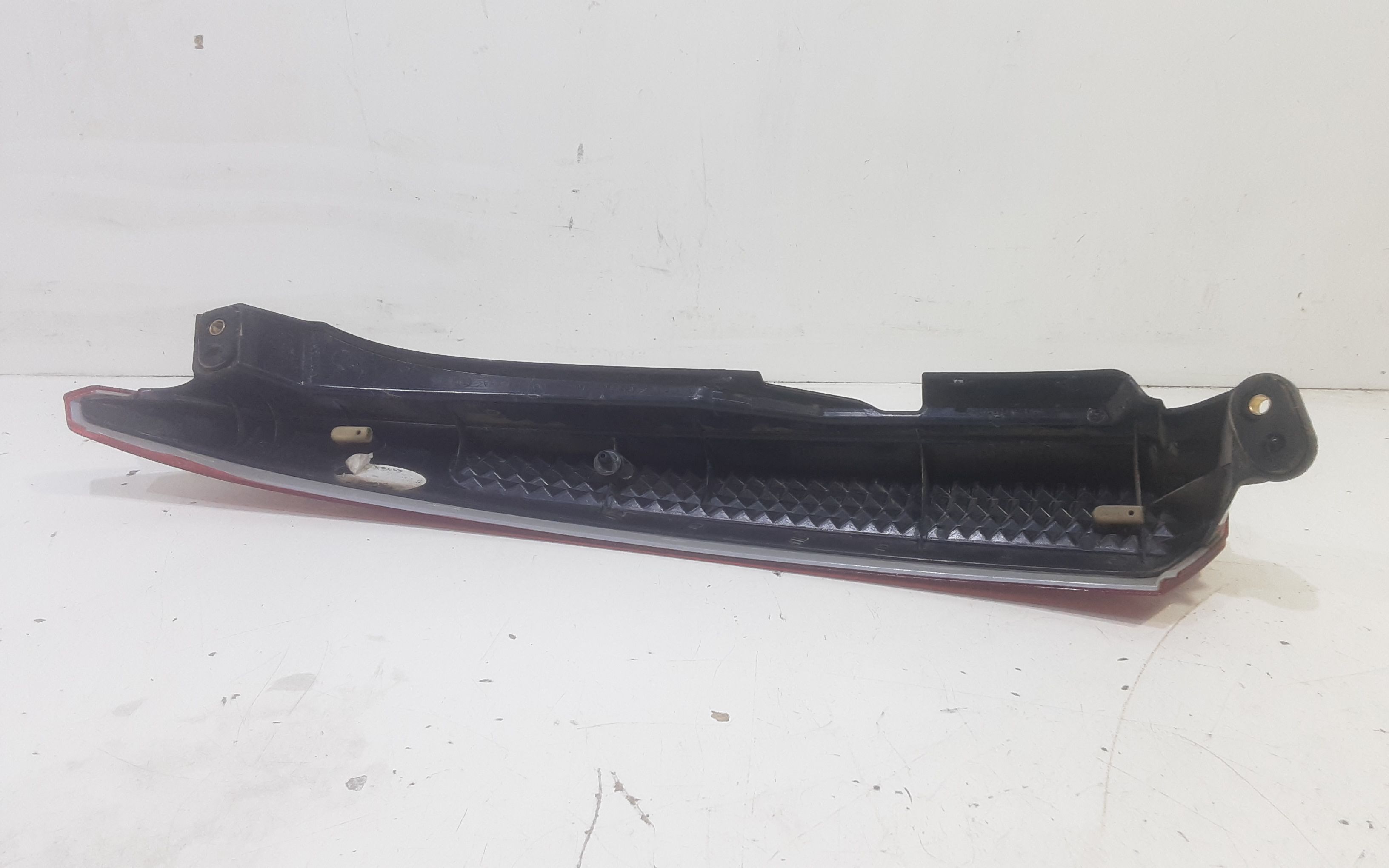 Catarifrangente fanale stop posteriore VOLVO XC90 1 Serie