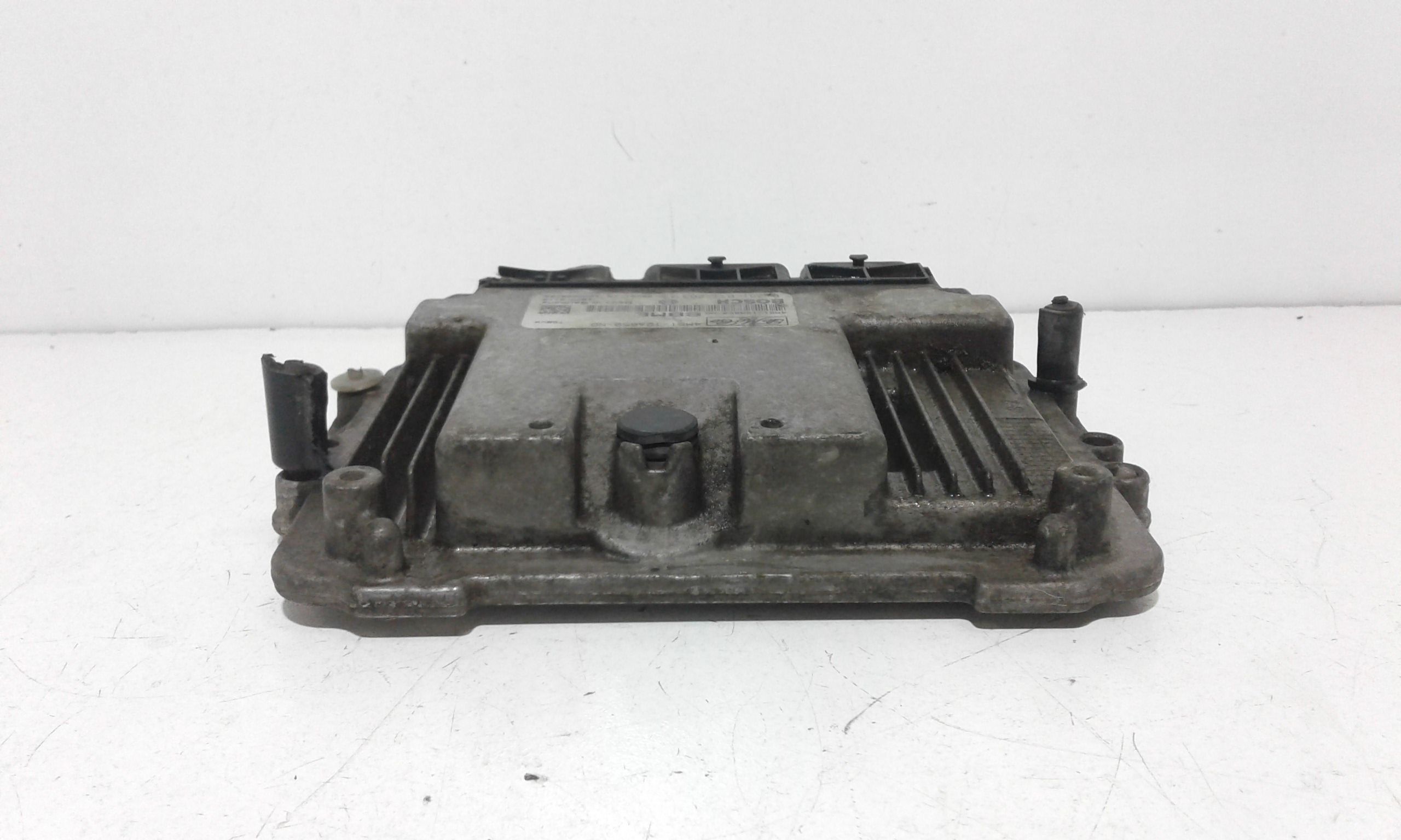 Centralina motore FORD C - Max Serie (03>07)