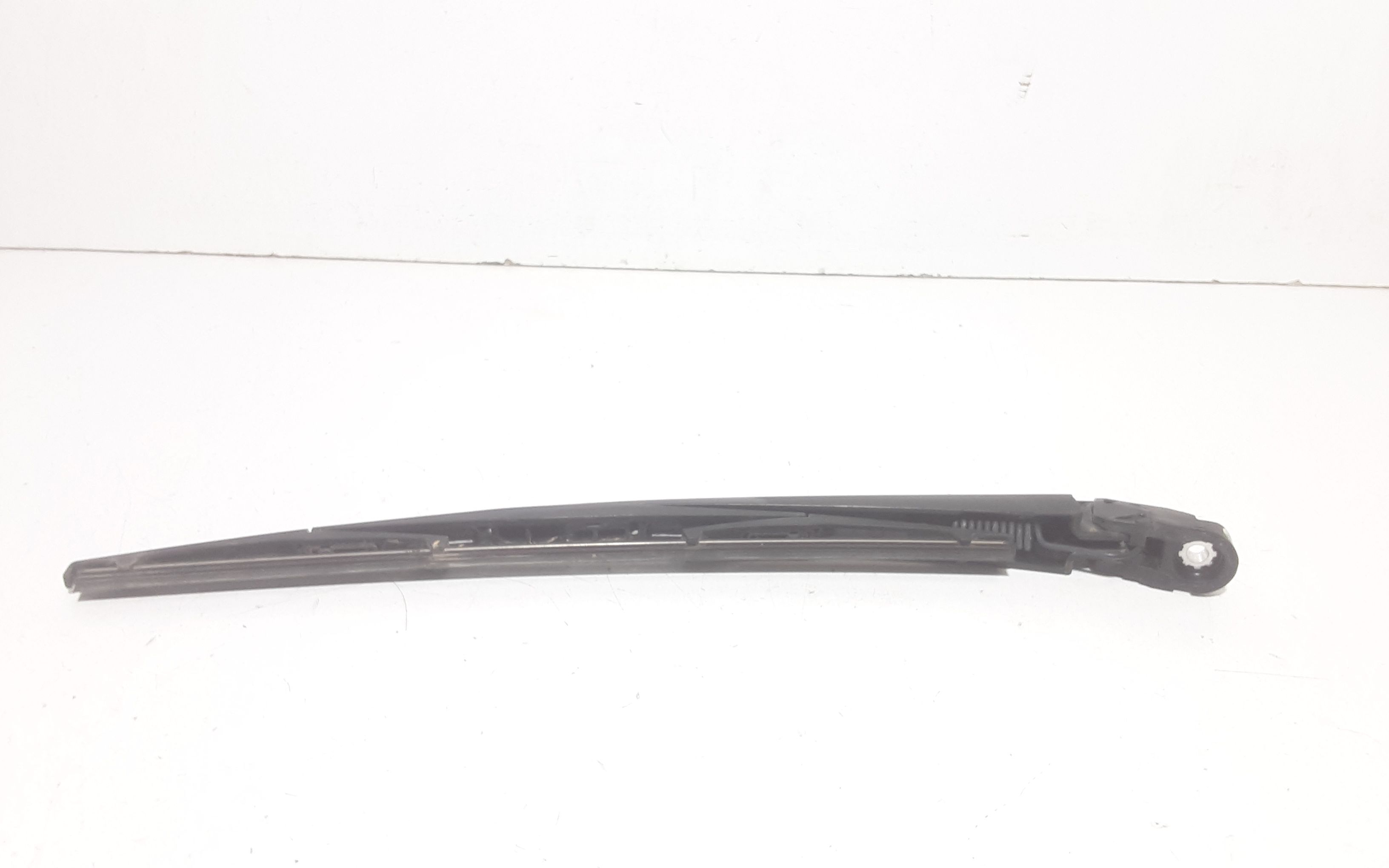 Braccio tergicristallo posteriore MAZDA CX-30 Serie (19>)