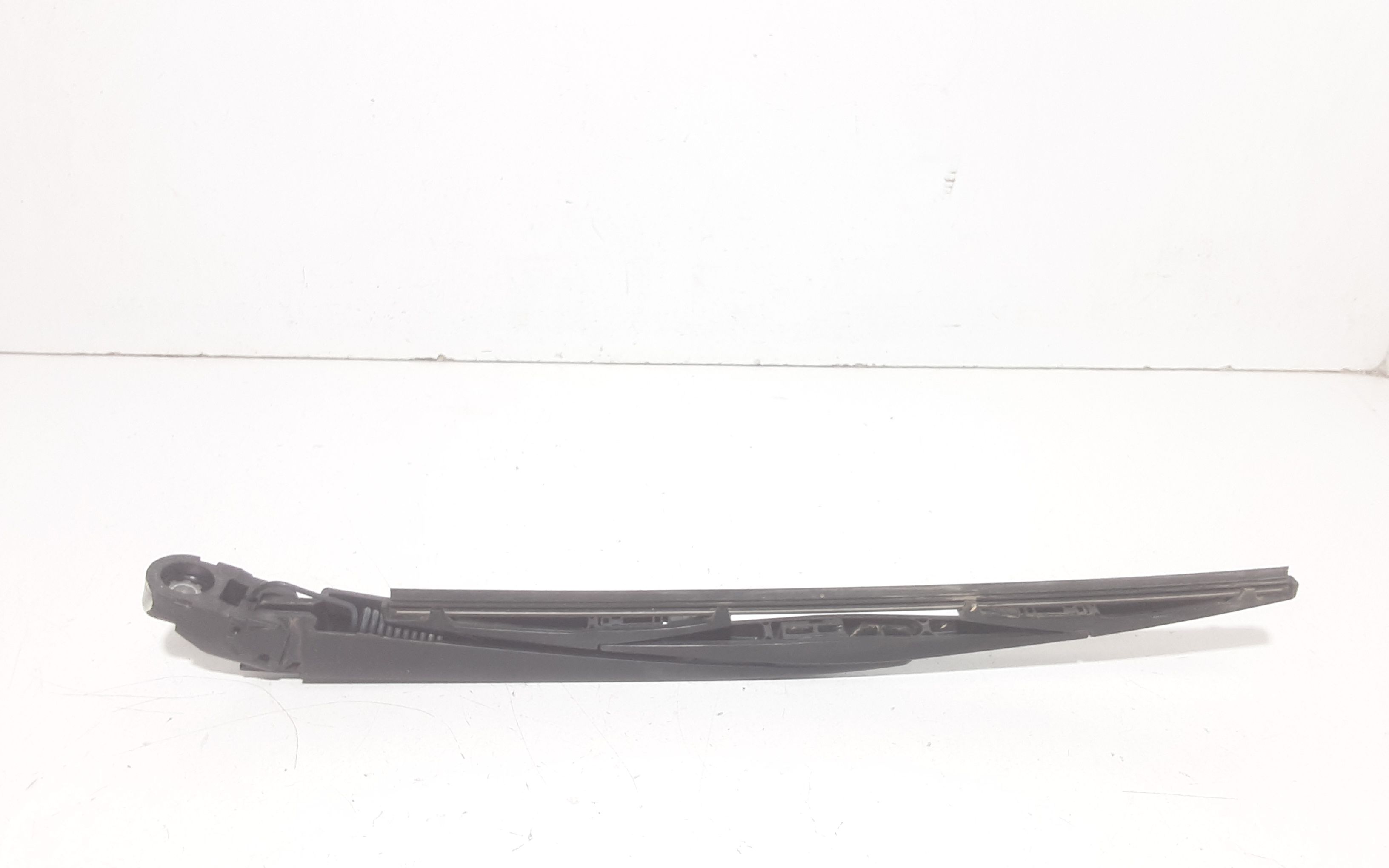 Braccio tergicristallo posteriore MAZDA CX-30 Serie (19>)