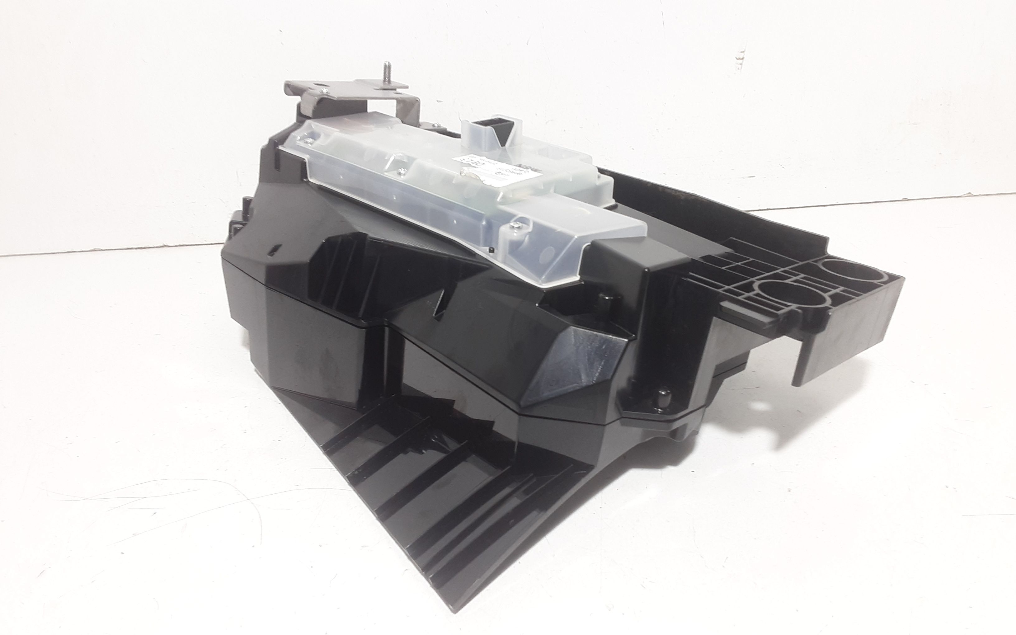 Proiettore di velocit MAZDA CX-30 Serie (19>)