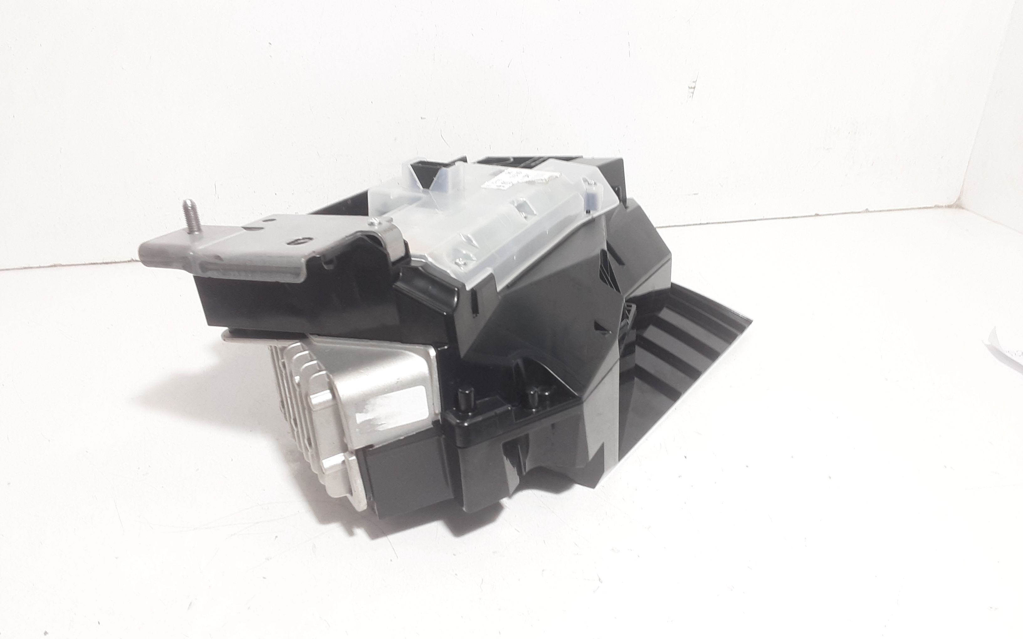 Proiettore di velocit MAZDA CX-30 Serie (19>)