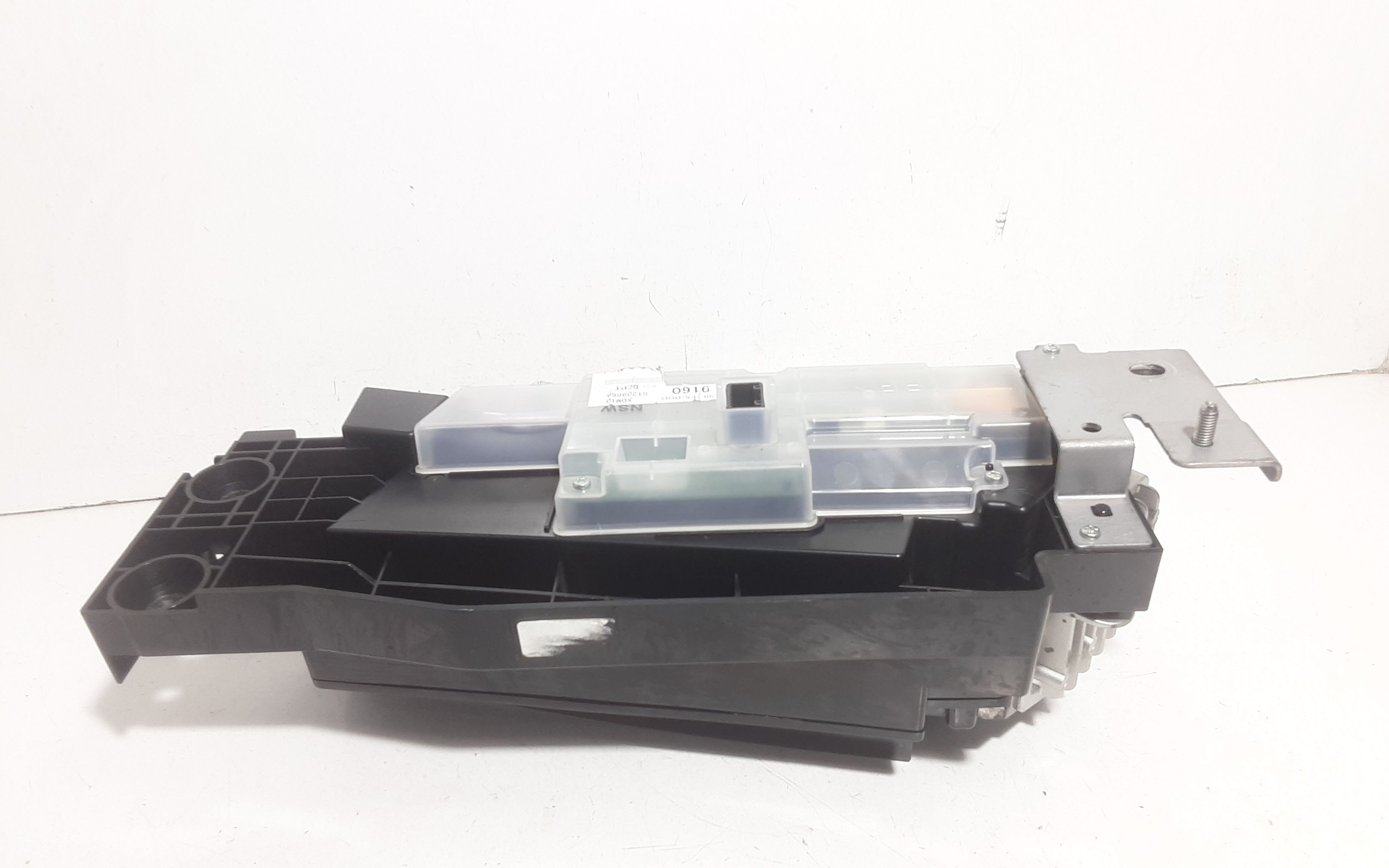 Proiettore di velocit MAZDA CX-30 Serie (19>)