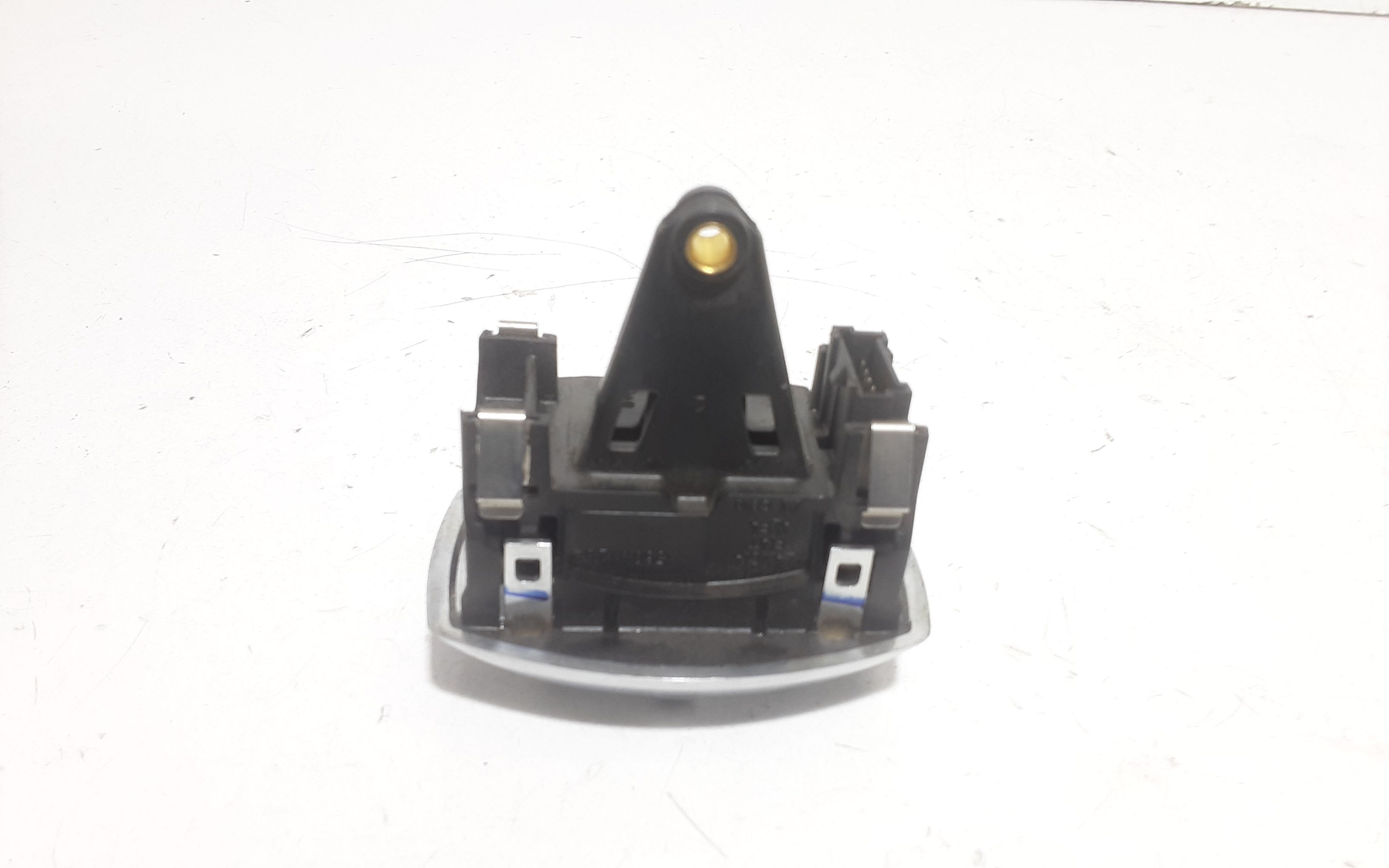 Regolazione assetto guida ALFA ROMEO Giulietta Serie (940_) (10>13)