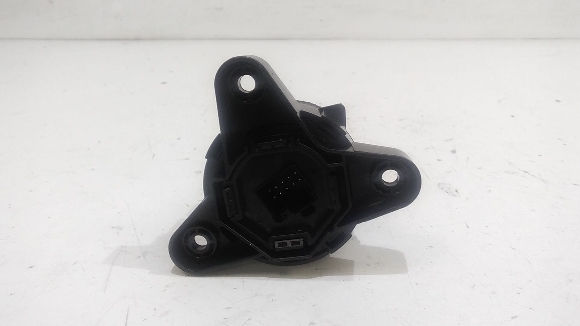 Regolazione assetto guida ALFA ROMEO Giulia Serie (952_) (16>)