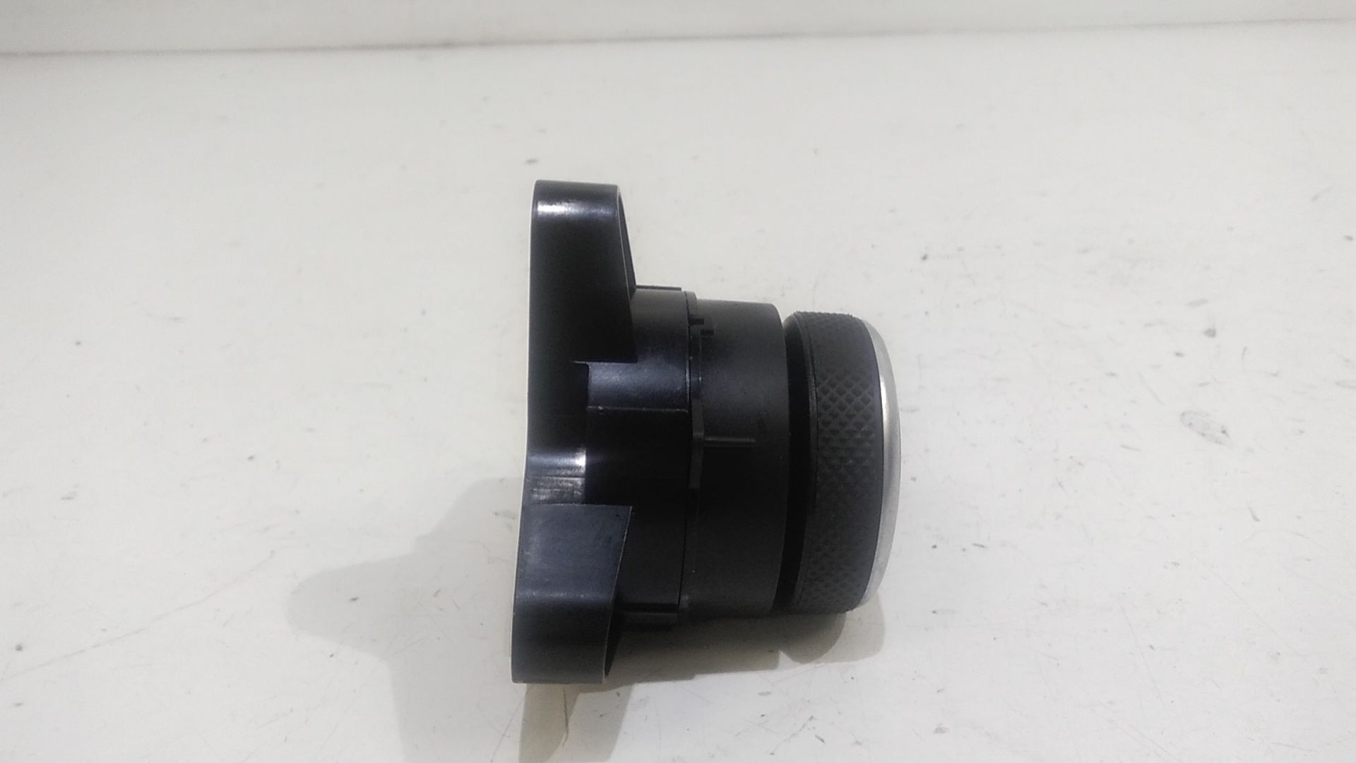 Regolazione assetto guida ALFA ROMEO Giulia Serie (952_) (16>)