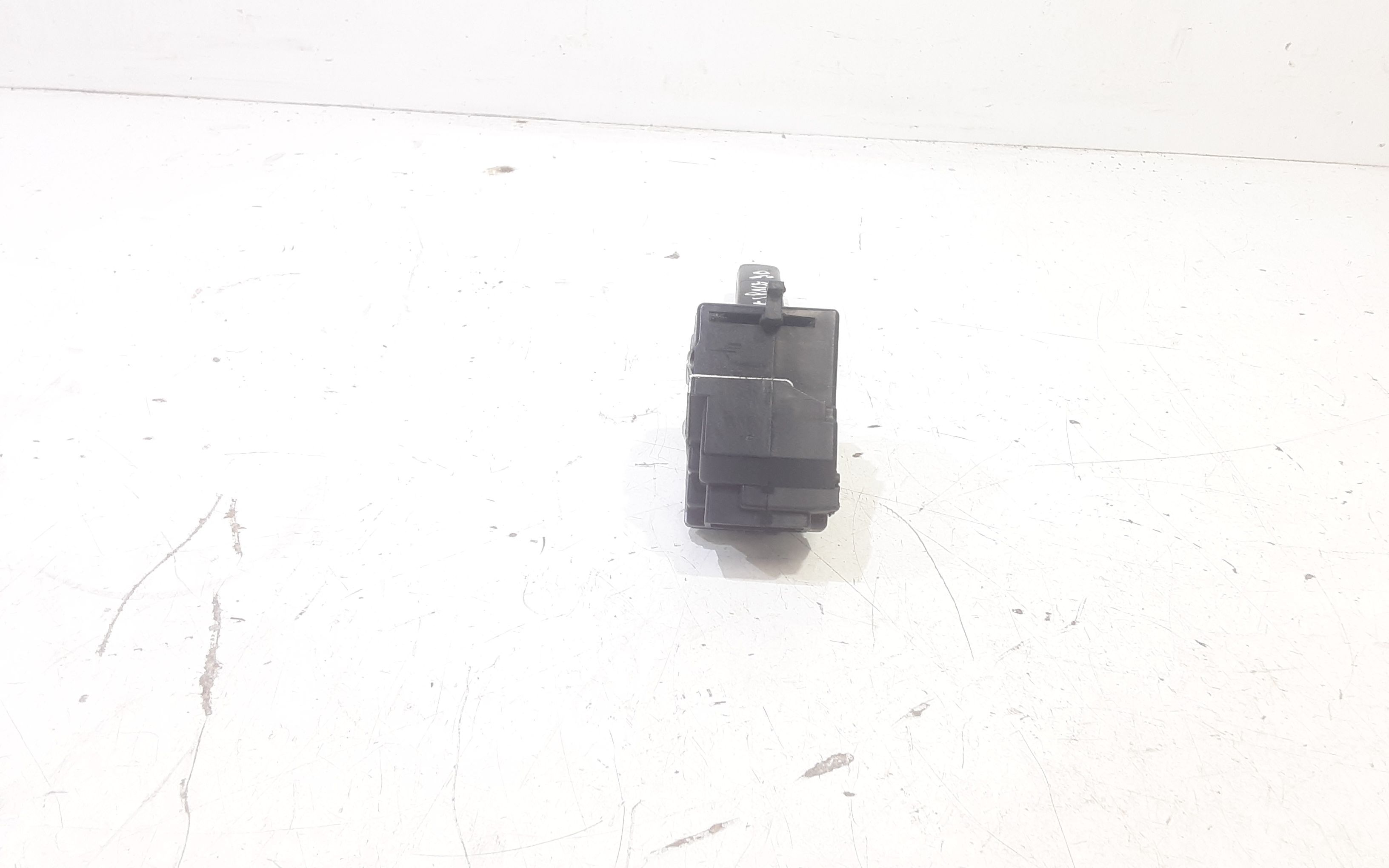 Devioluci sinistro RENAULT Espace 1 Serie