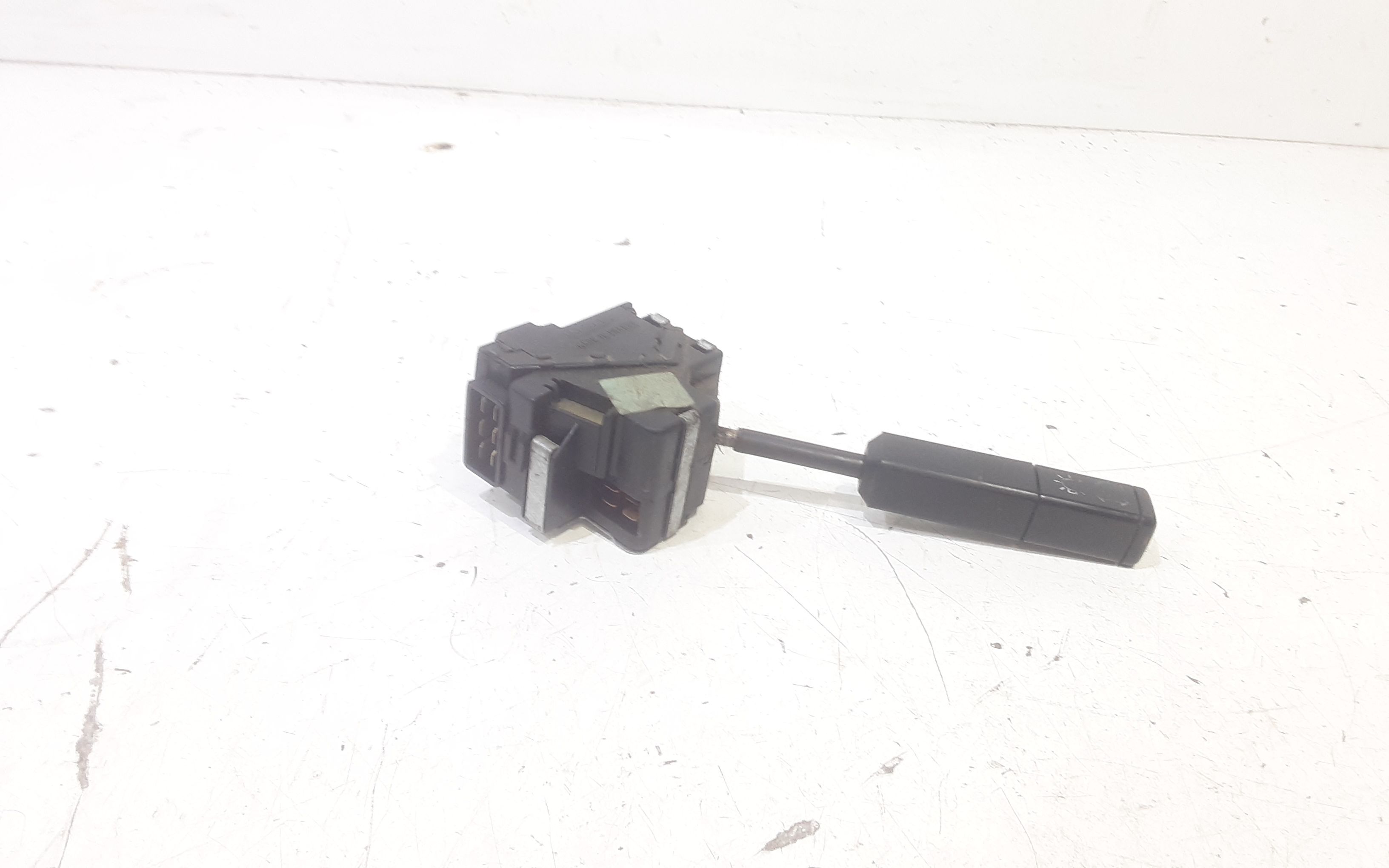 Devioluci sinistro RENAULT Espace 1 Serie