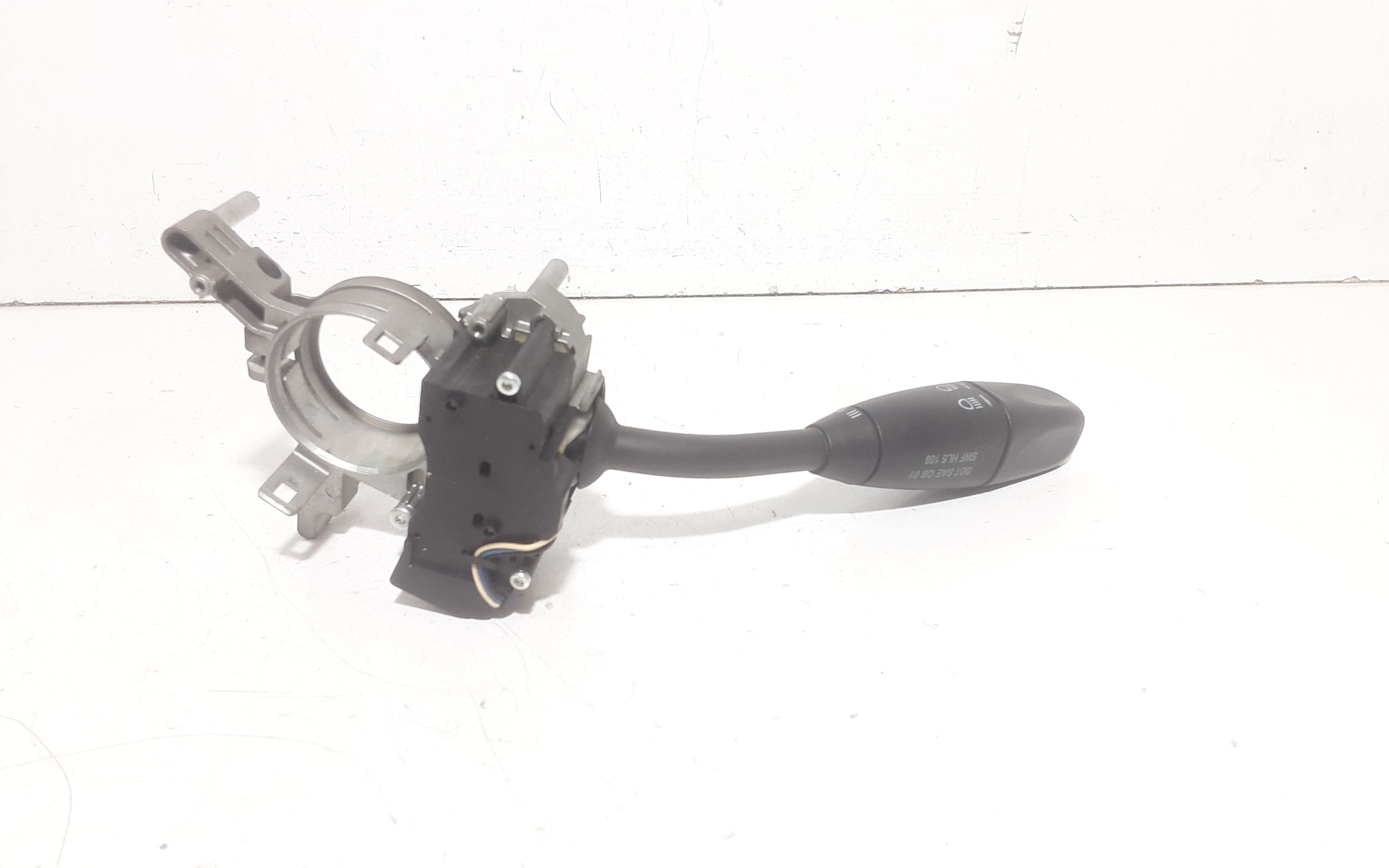 Devioluci sinistro MERCEDES CLK Coup W208