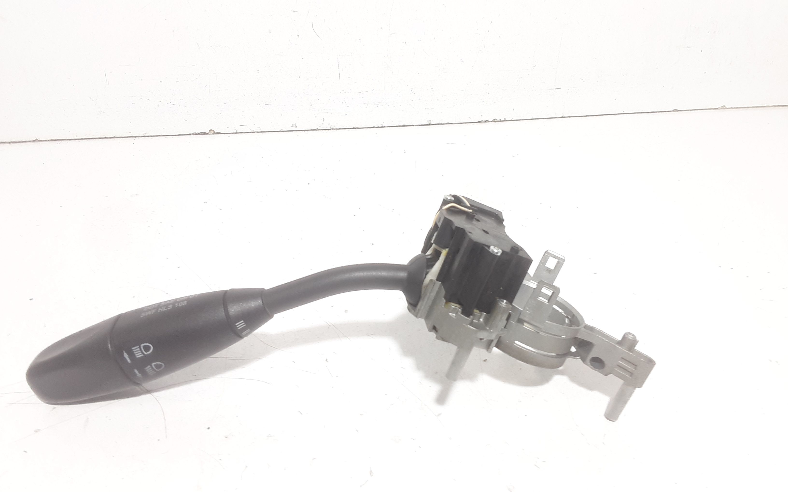 Devioluci sinistro MERCEDES CLK Coup W208