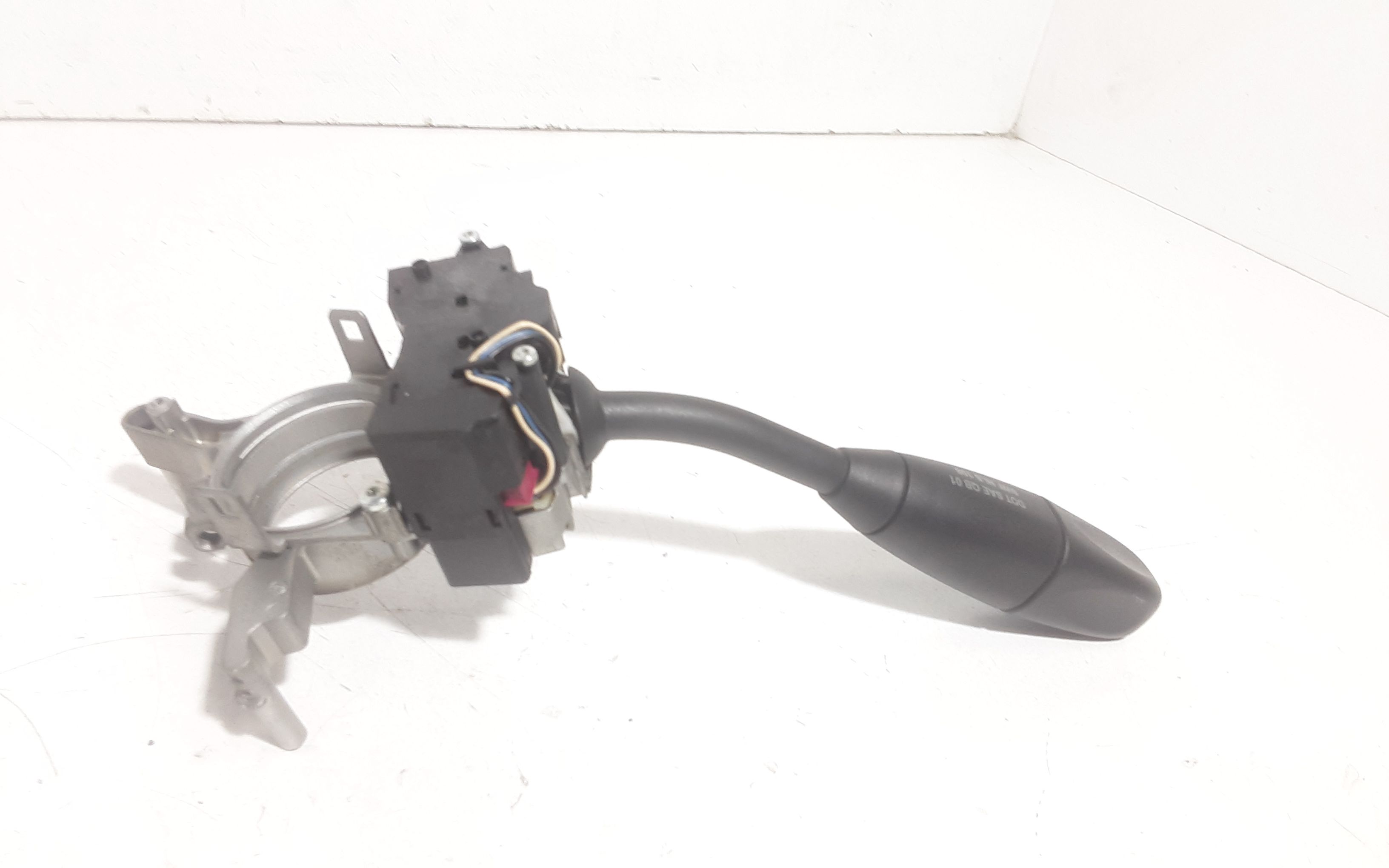 Devioluci sinistro MERCEDES CLK Coup W208