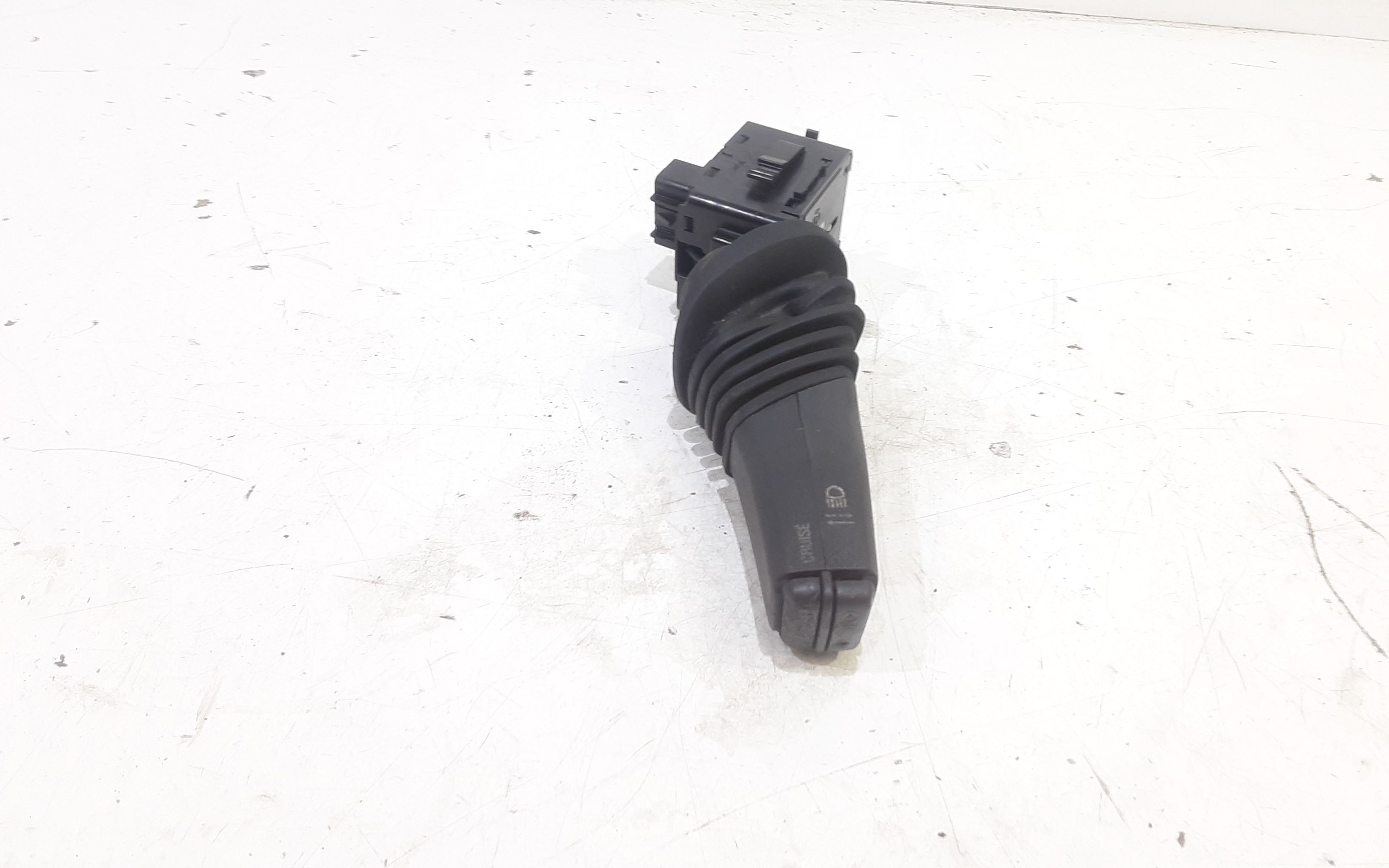 Devioluci sinistro OPEL Antara Serie