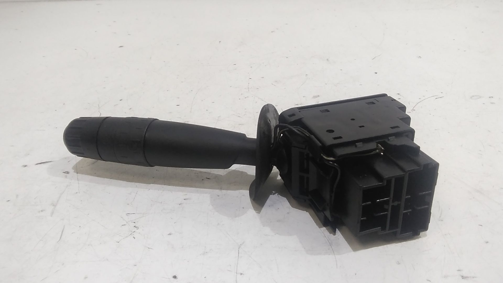 Devioluci sinistro MICROCAR DUE Serie 54 XL DA (10>)