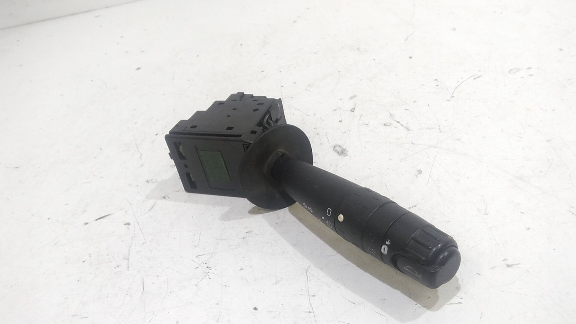 Devioluci sinistro MICROCAR DUE Serie 54 XL DA (10>)