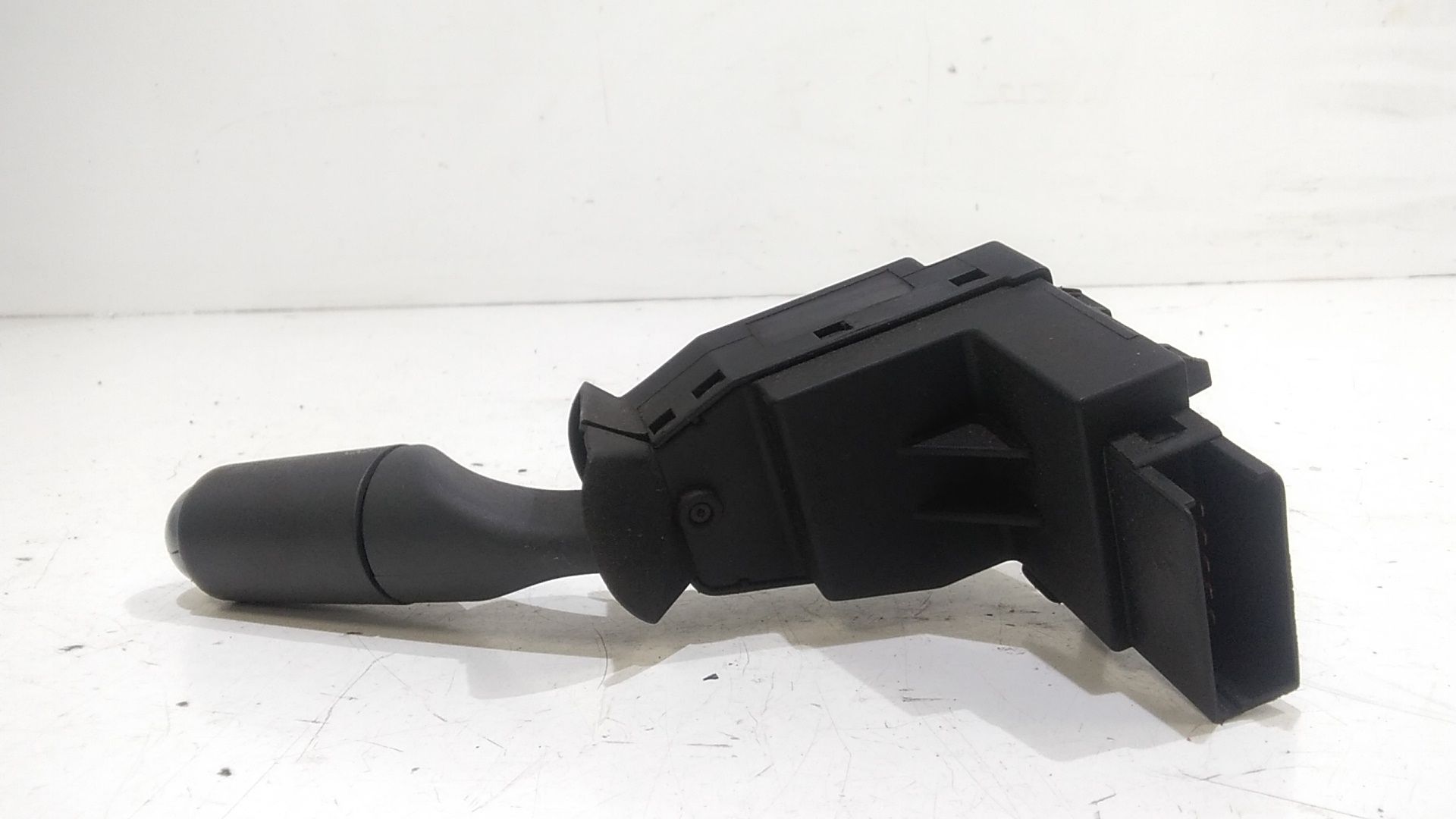 Devioluci destro SMART ForTwo Coup 1 Serie