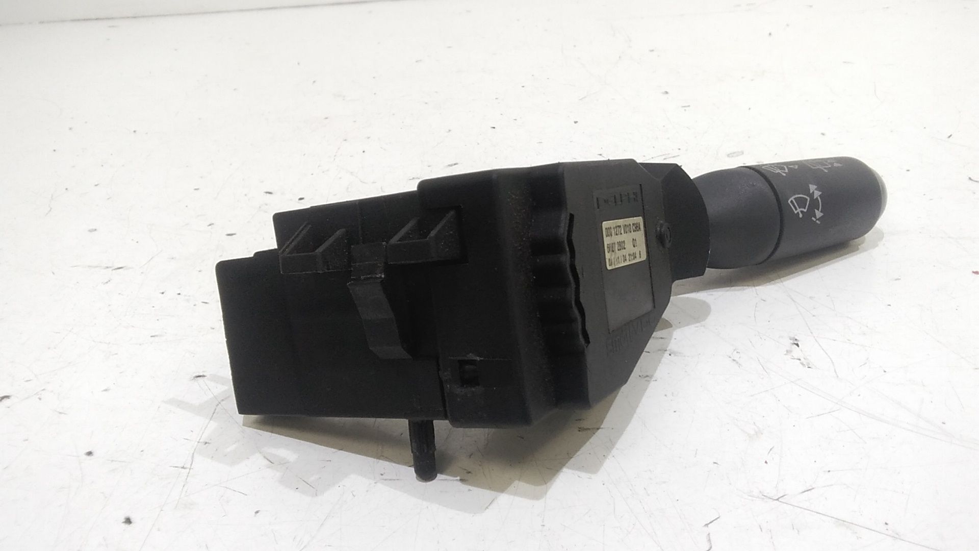 Devioluci destro SMART ForTwo Coup 1 Serie