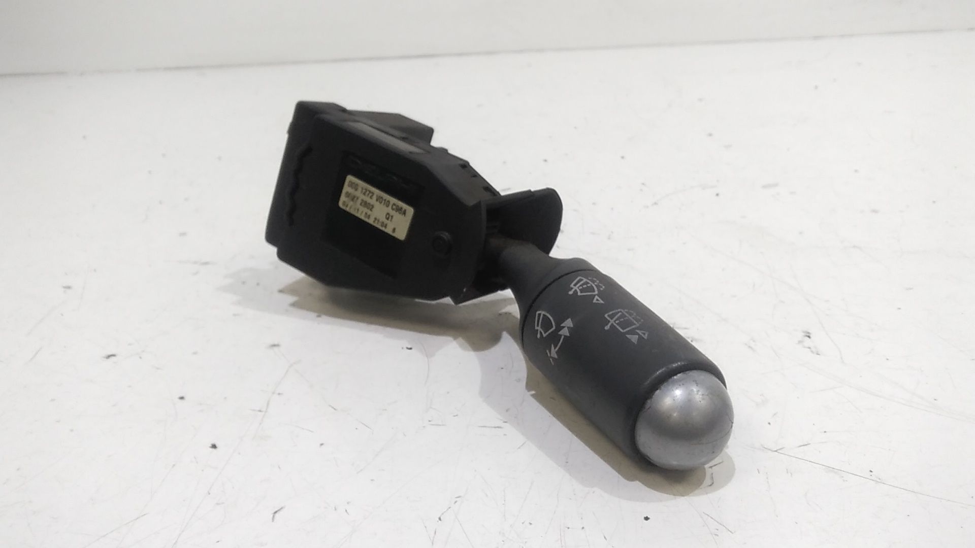 Devioluci destro SMART ForTwo Coup 1 Serie