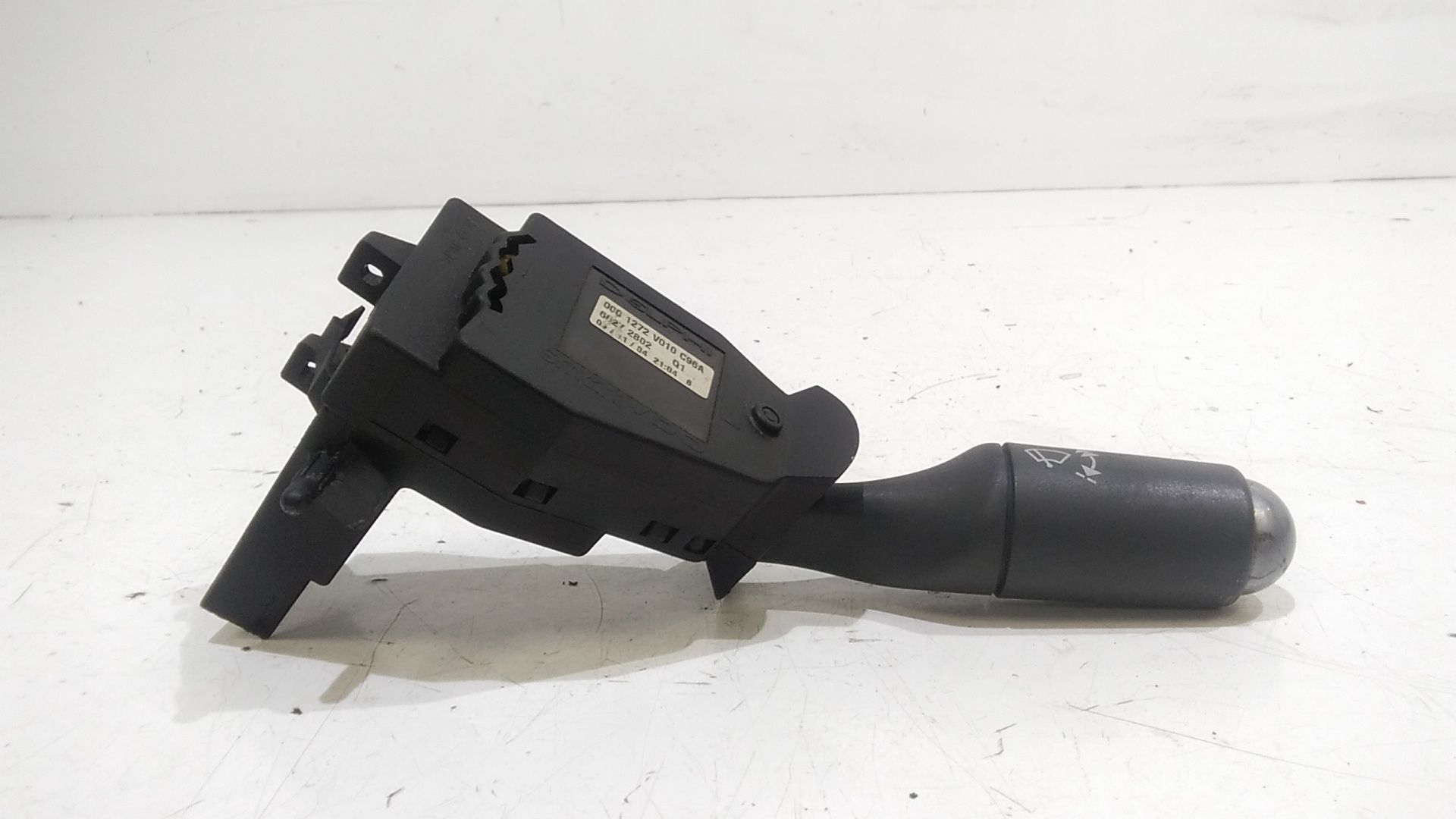 Devioluci destro SMART ForTwo Coup 1 Serie