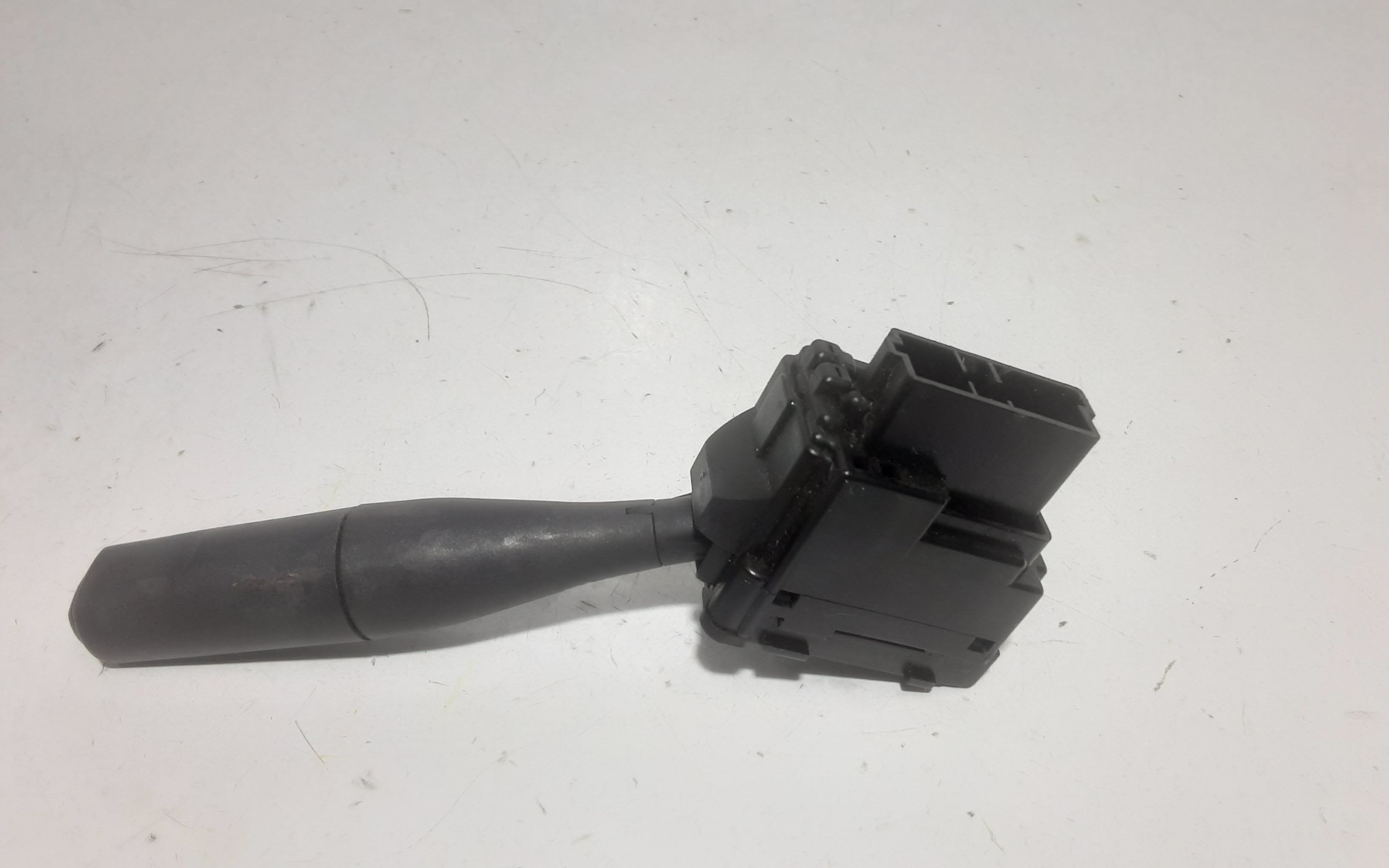 Devioluci destro JDM Abaca 523cc (05>10)