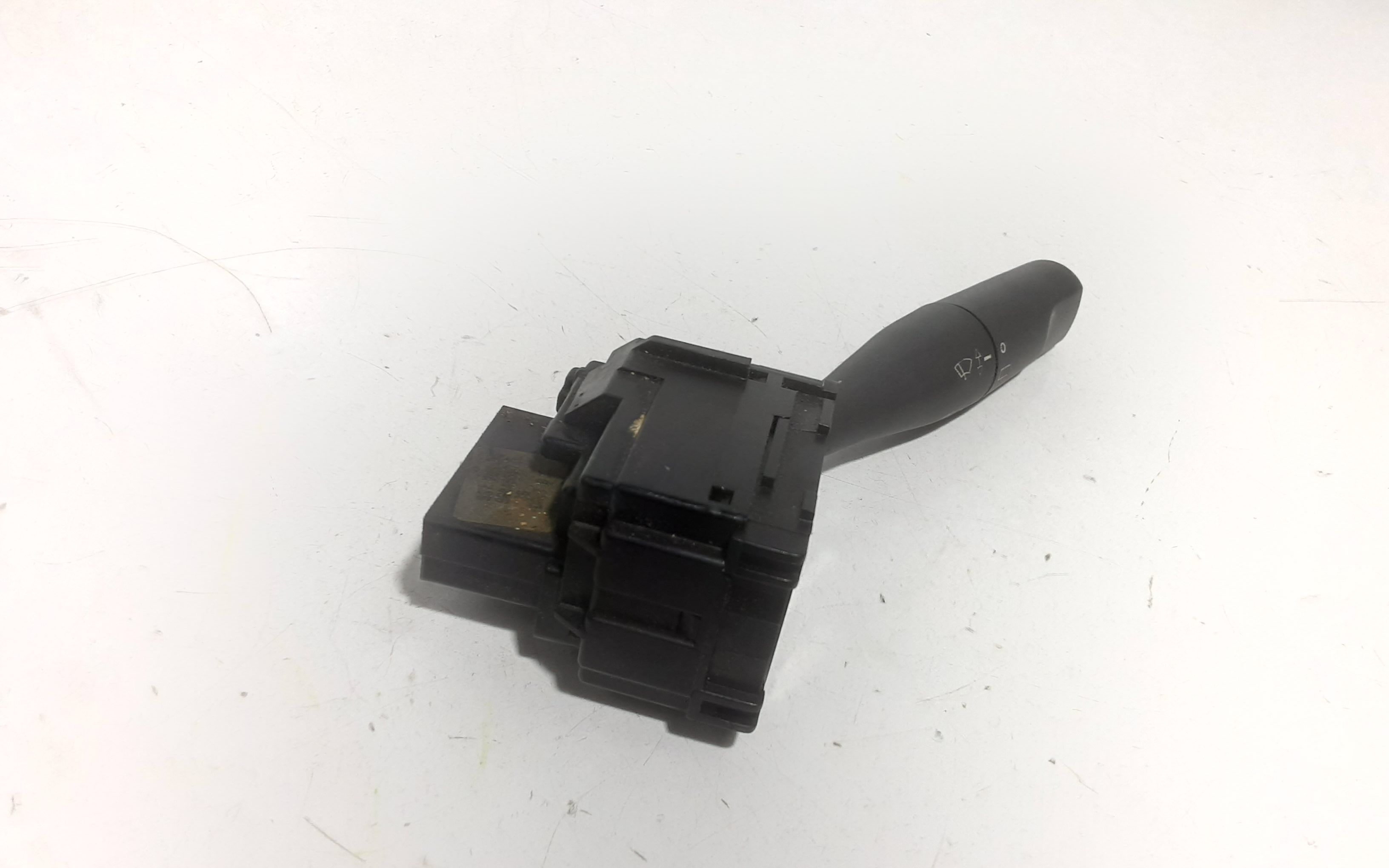 Devioluci destro JDM Abaca 523cc (05>10)