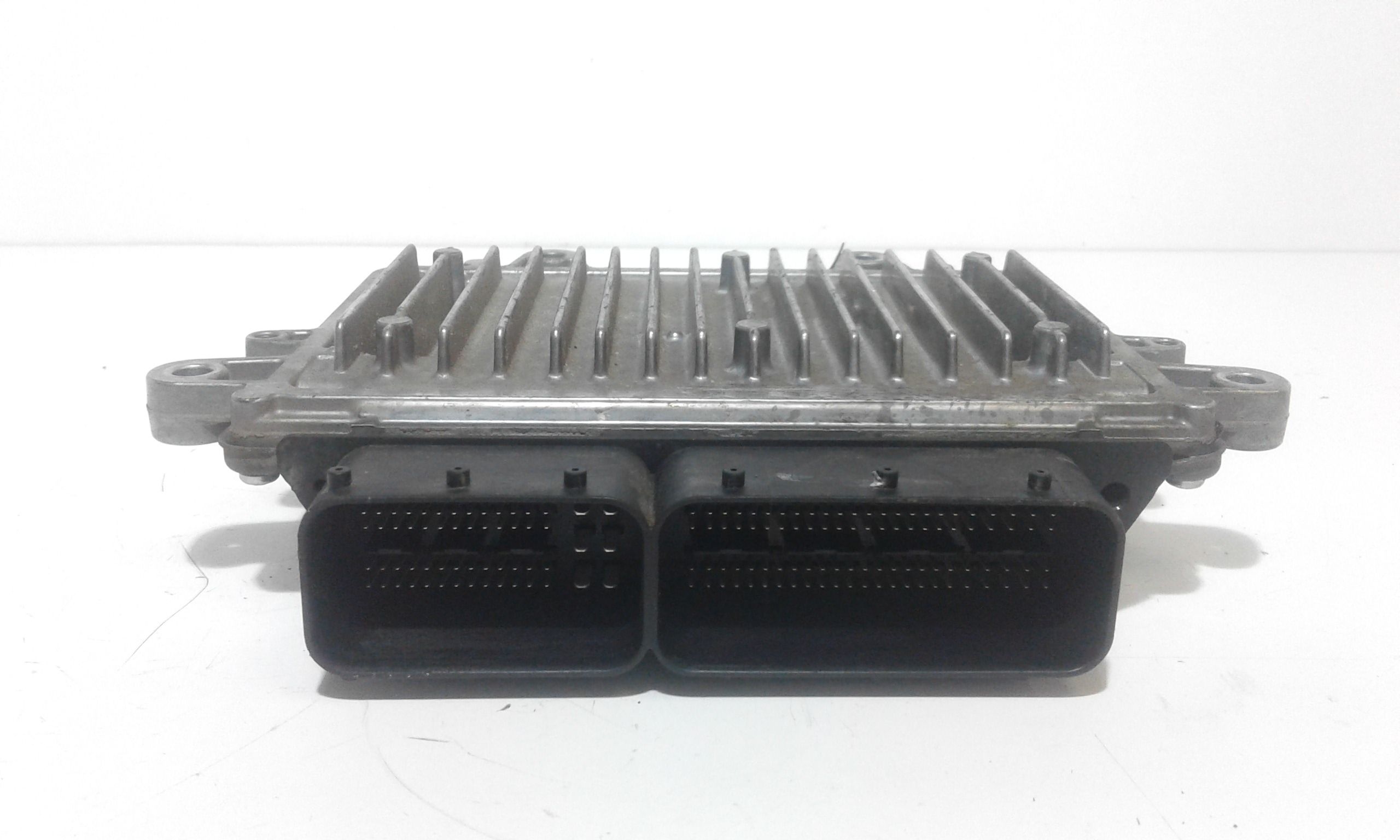 Centralina motore MERCEDES Classe A W169 3 Serie