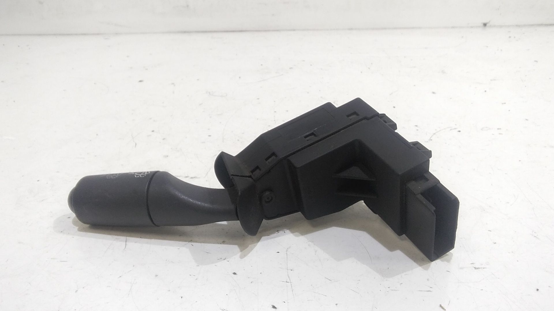 Devioluci destro SMART ForTwo Coup 1 Serie