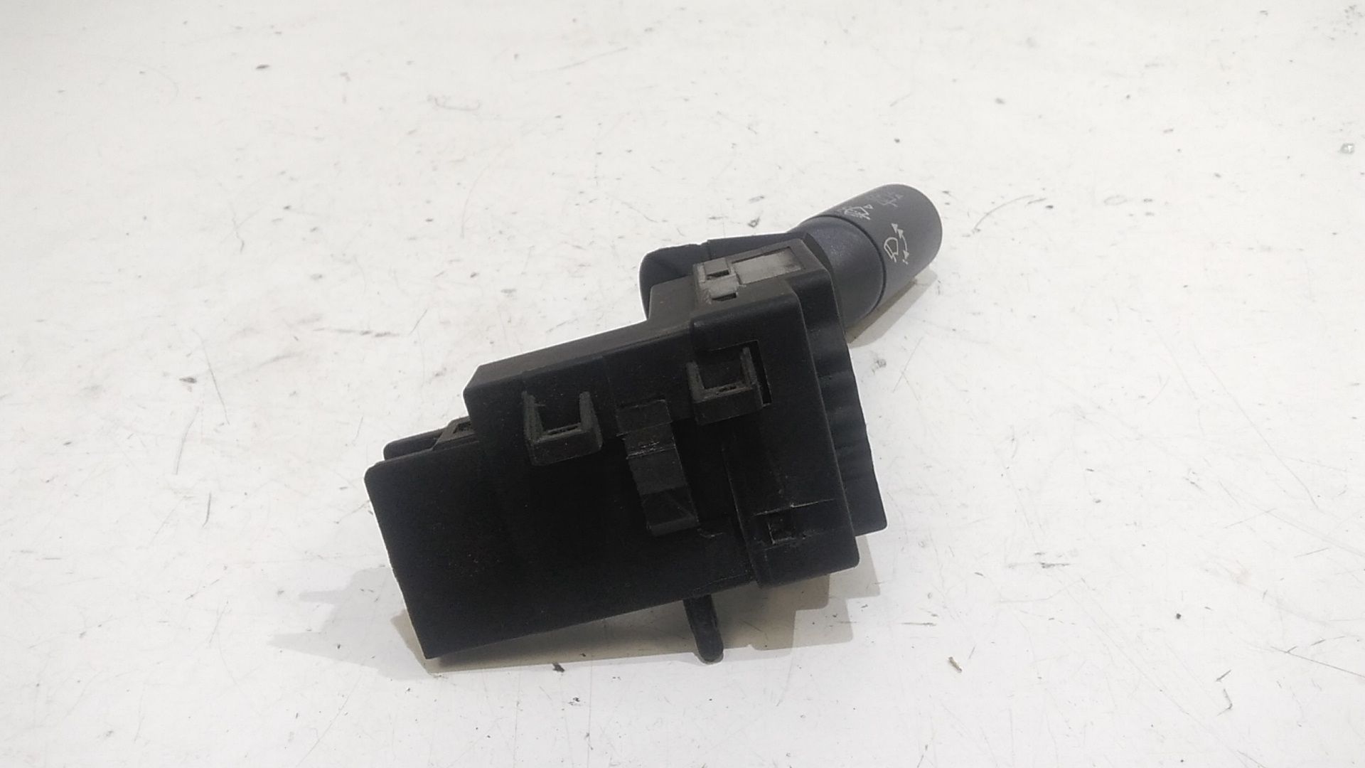 Devioluci destro SMART ForTwo Coup 1 Serie