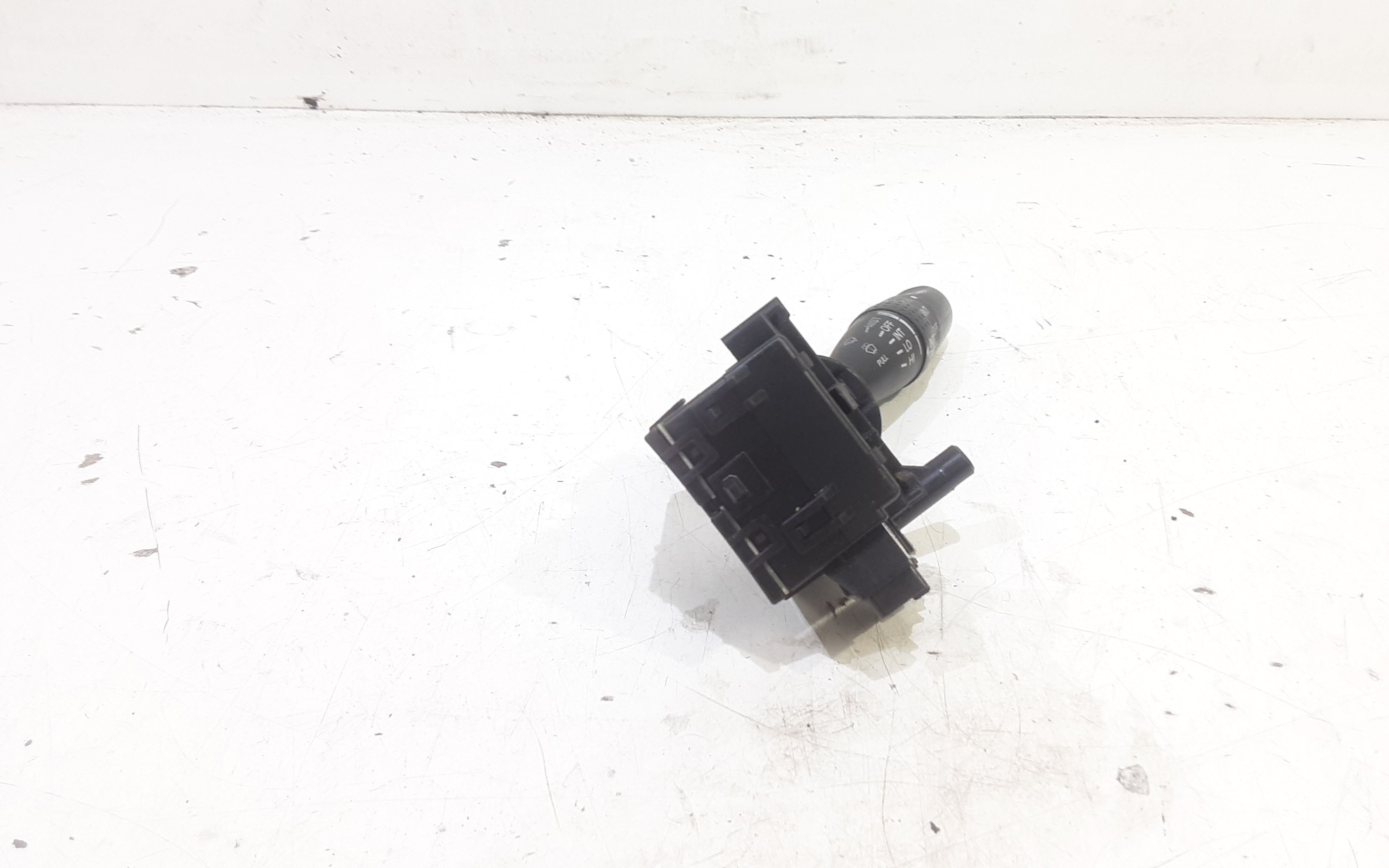 Devioluci destro FIAT Sedici 1 Serie