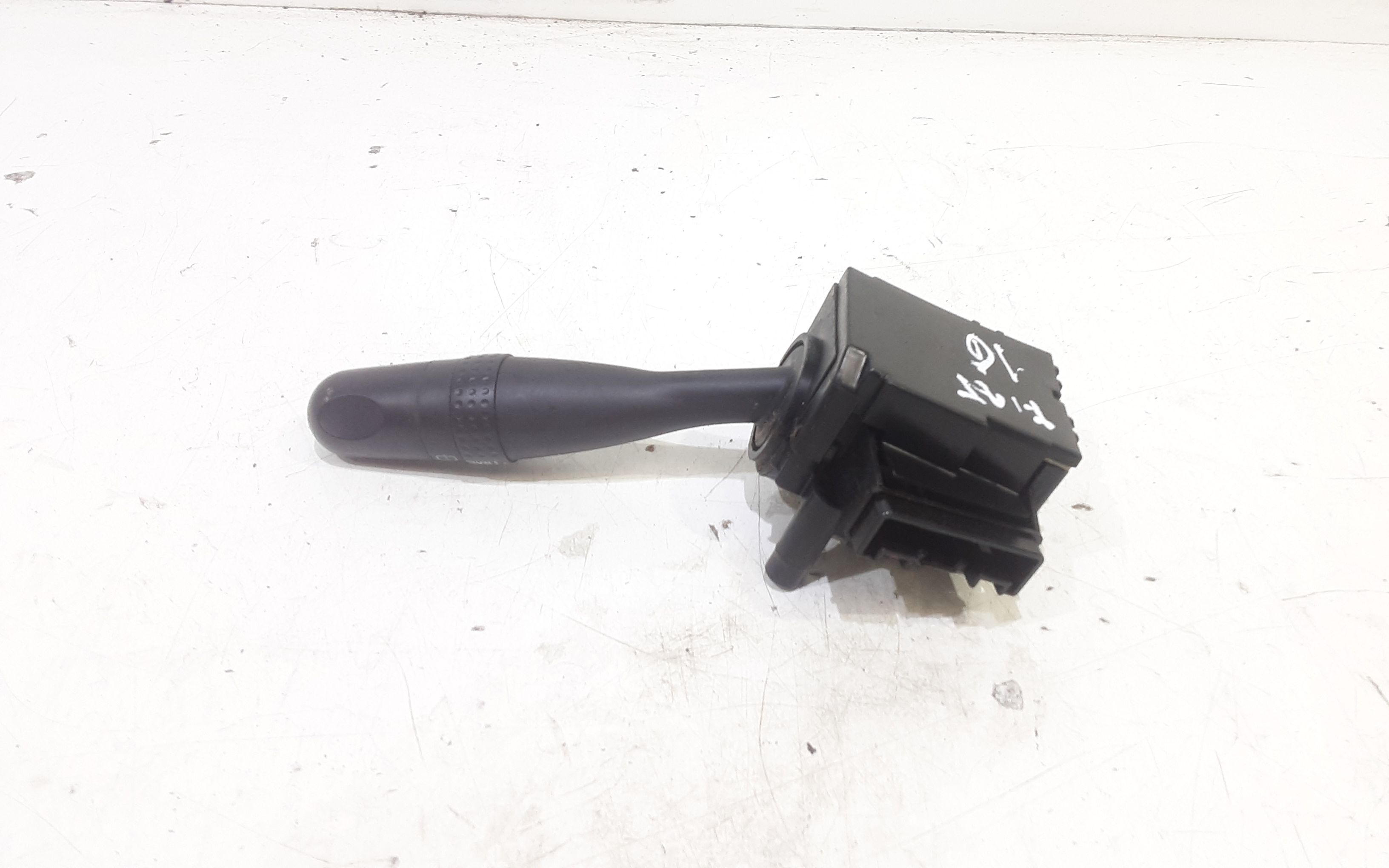 Devioluci destro FIAT Sedici 1 Serie