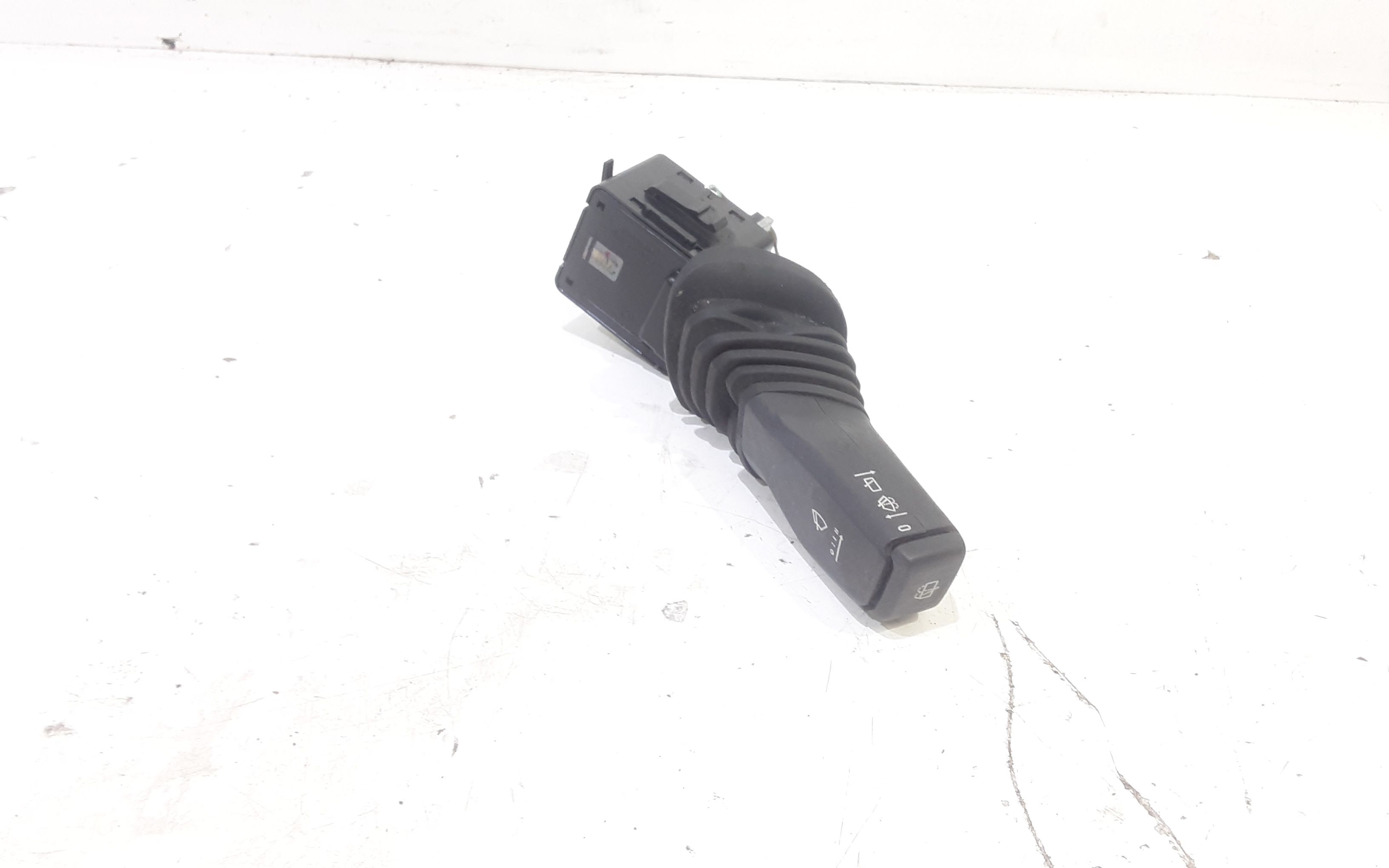 Devioluci destro OPEL Antara Serie