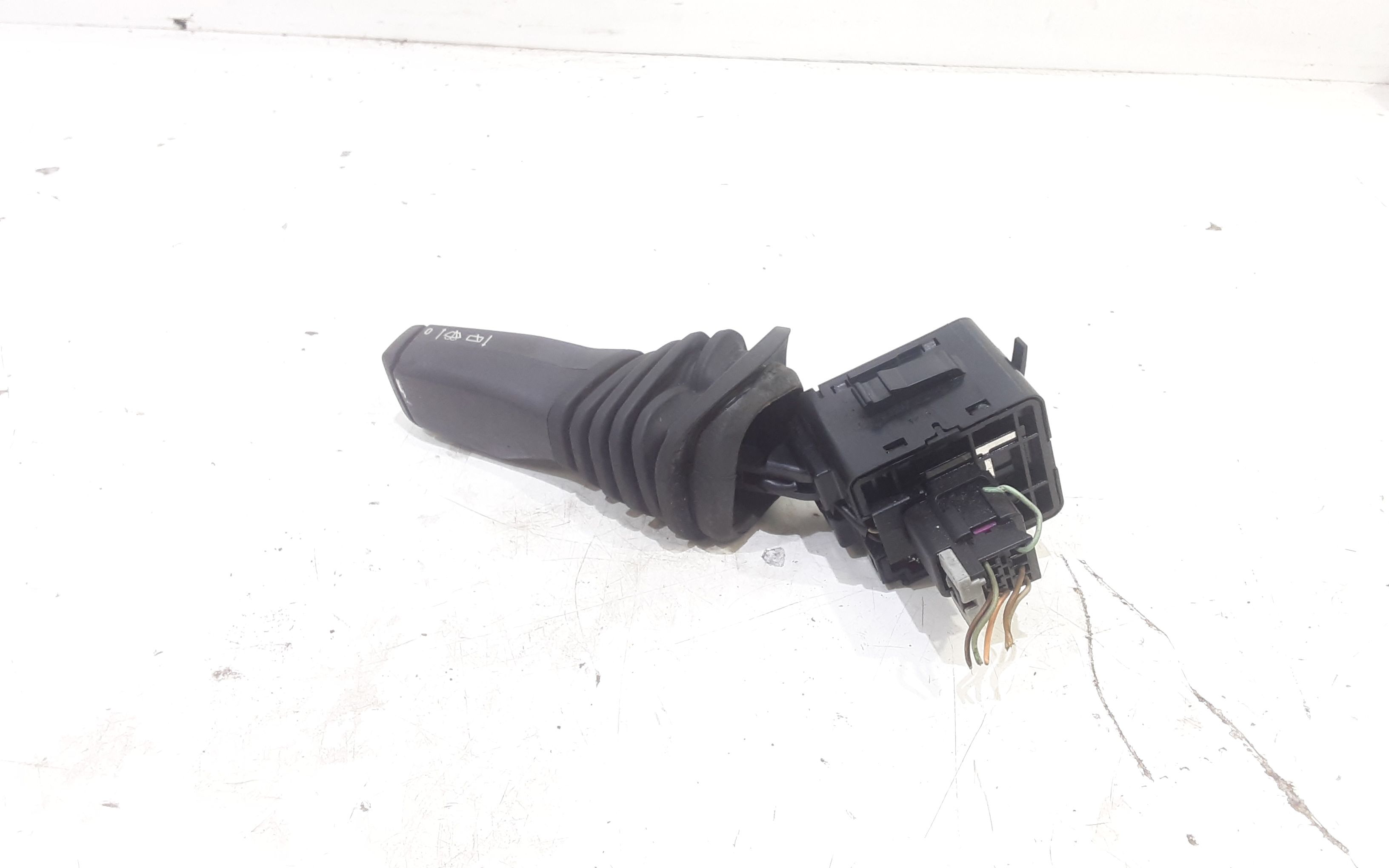 Devioluci destro OPEL Antara Serie