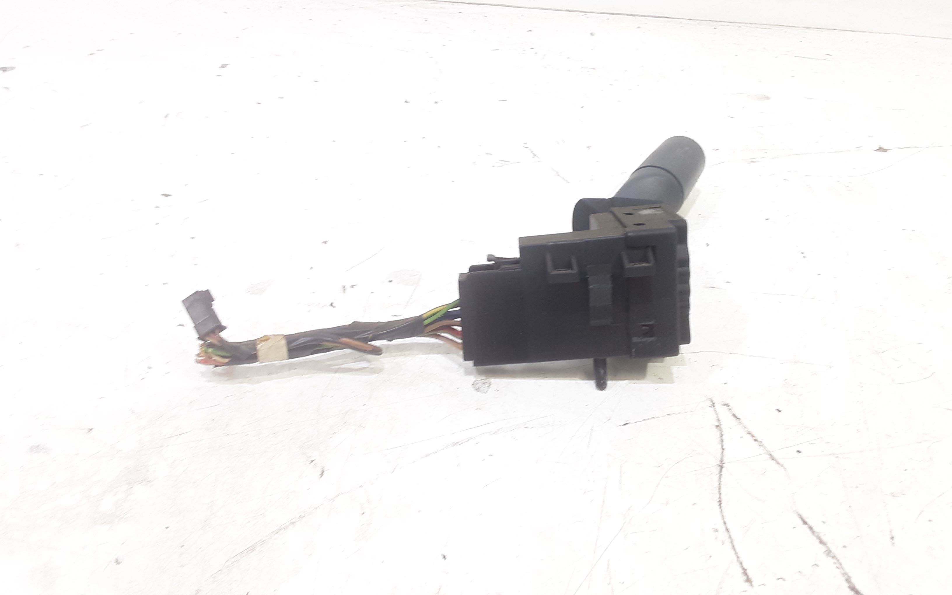 Devioluci destro SMART ForTwo Cabrio 1 Serie