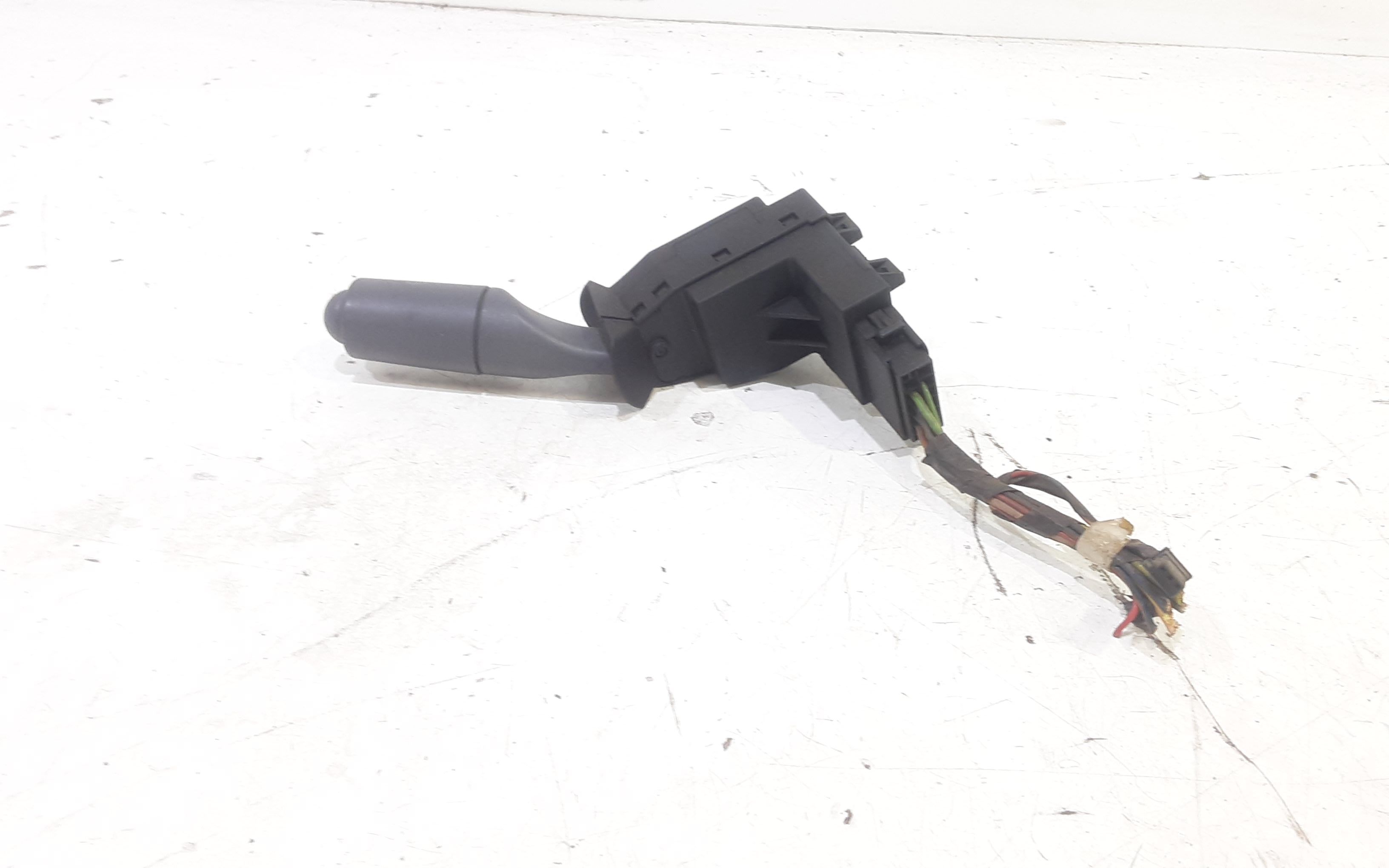 Devioluci destro SMART ForTwo Cabrio 1 Serie