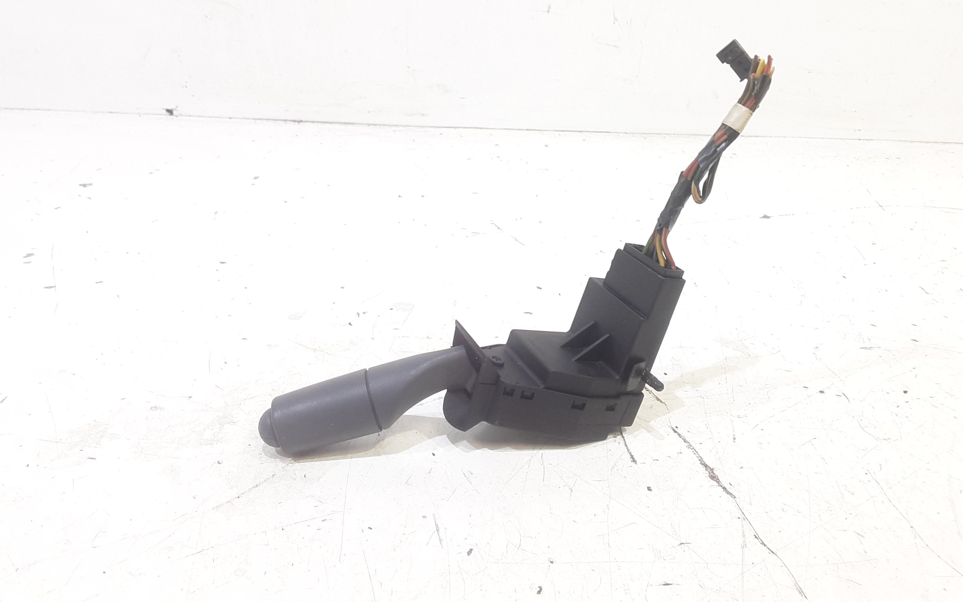 Devioluci destro SMART ForTwo Cabrio 1 Serie