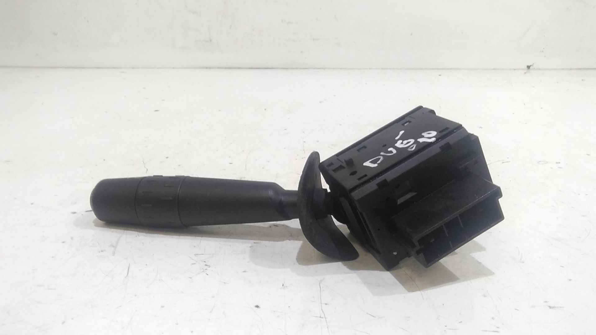 Devioluci destro MICROCAR DUE Serie 54 XL DA (10>)