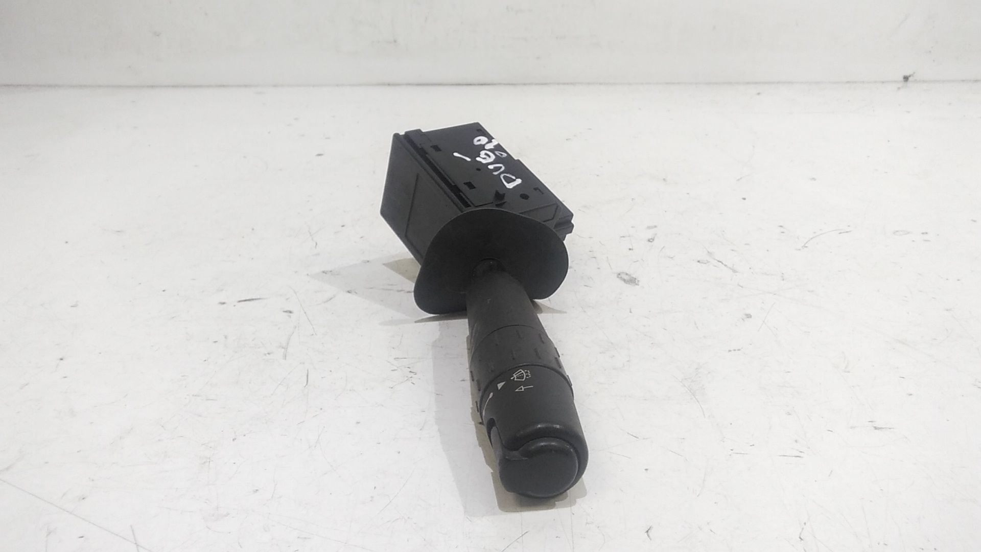 Devioluci destro MICROCAR DUE Serie 54 XL DA (10>)