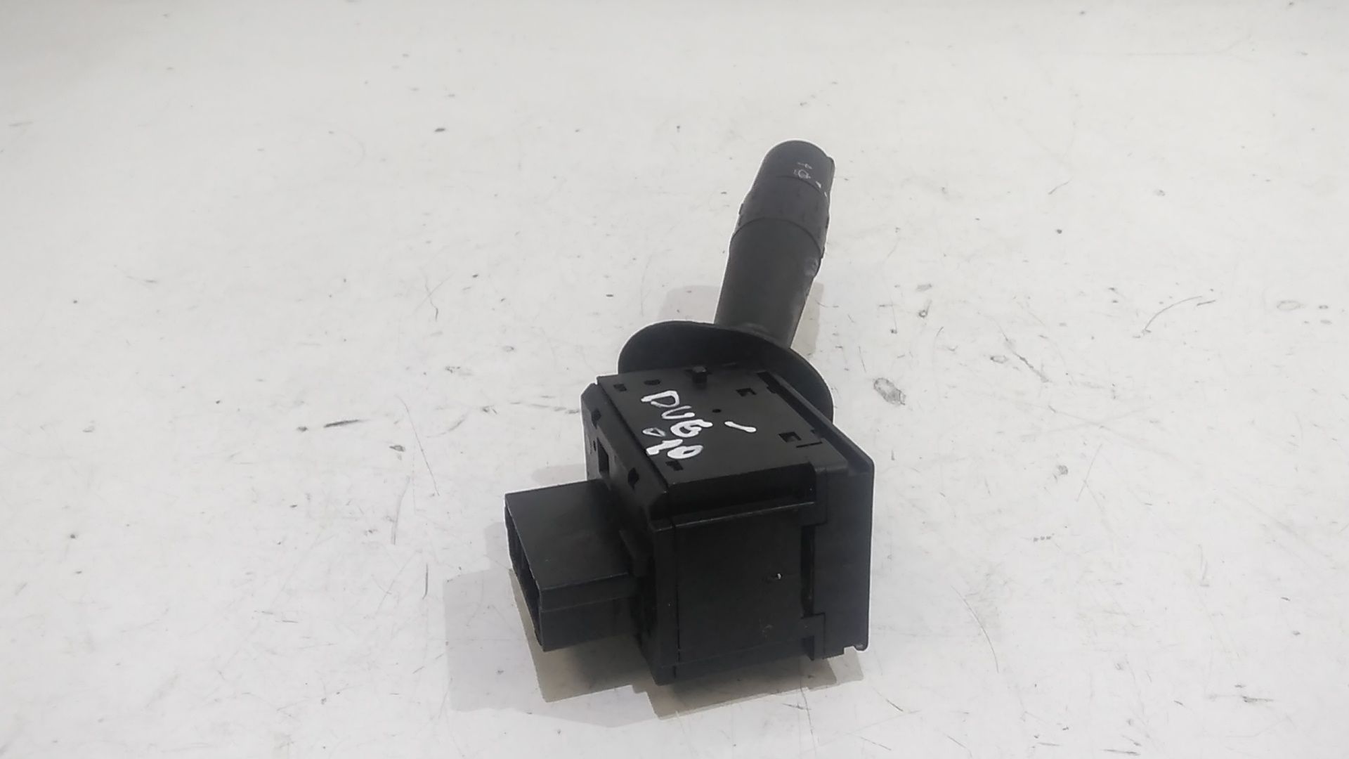 Devioluci destro MICROCAR DUE Serie 54 XL DA (10>)