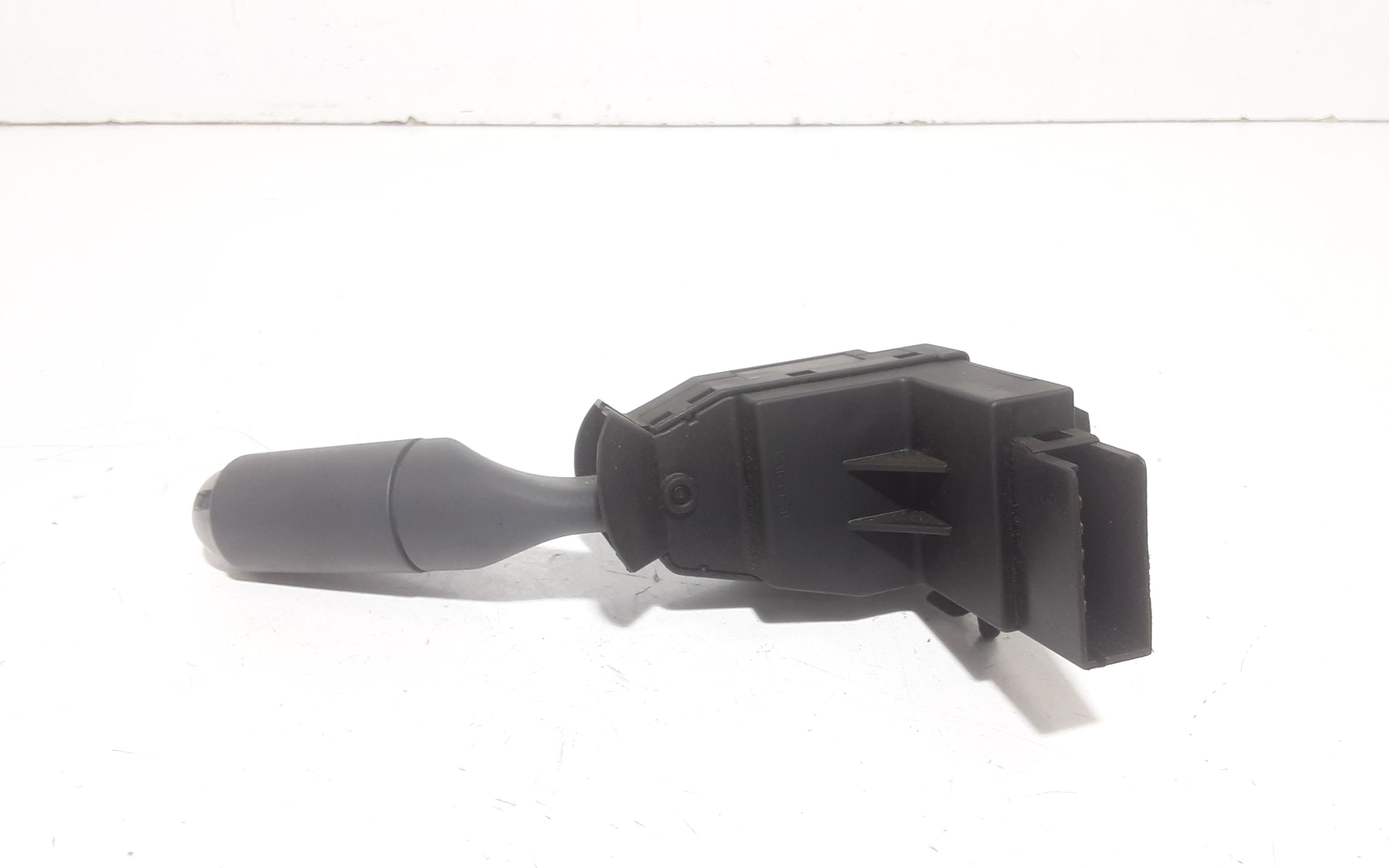 Devioluci destro SMART ForTwo Coup 1 Serie