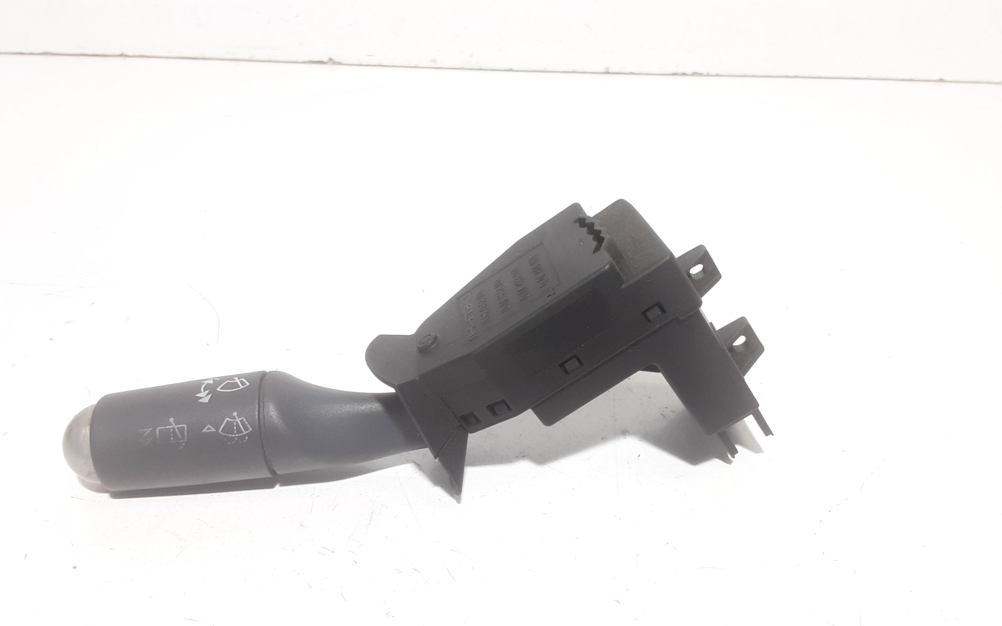 Devioluci destro SMART ForTwo Coup 1 Serie