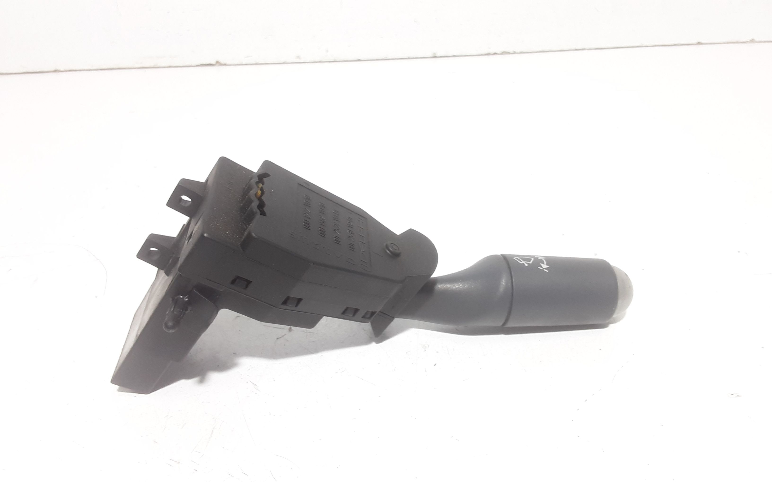 Devioluci destro SMART ForTwo Coup 1 Serie