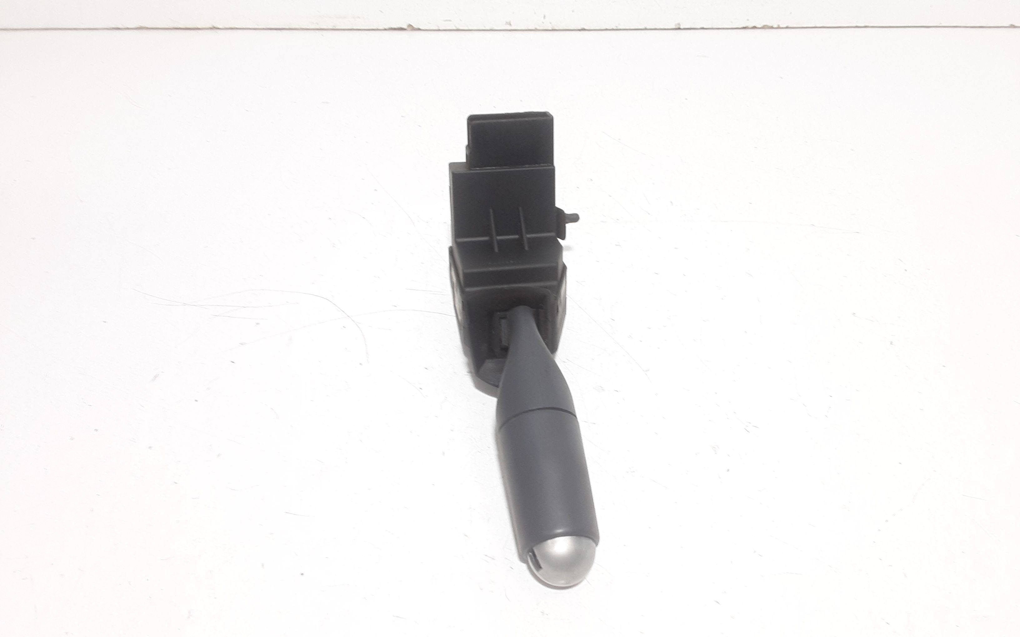 Devioluci destro SMART ForTwo Coup 1 Serie