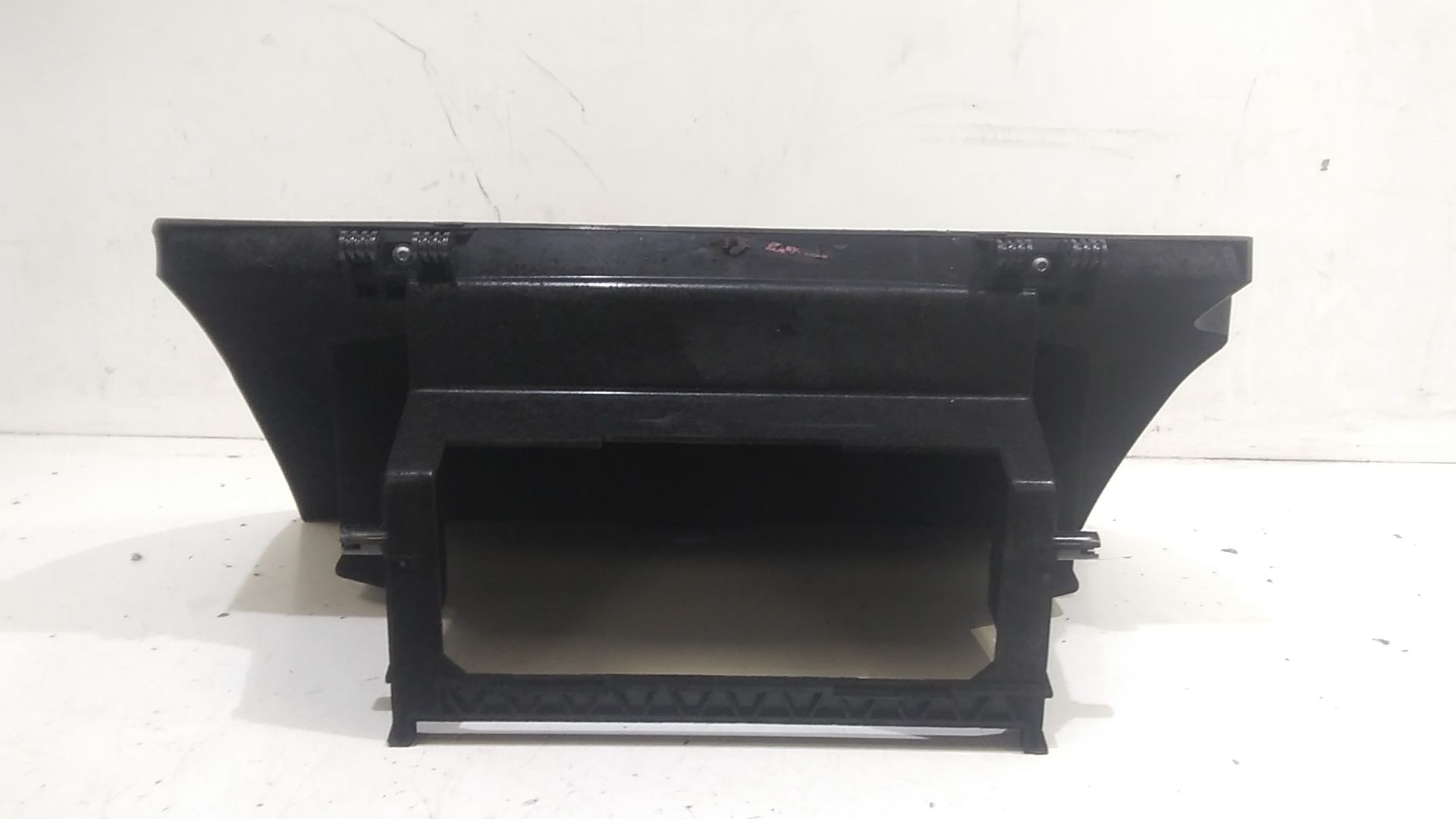 Sportellino porta oggetti solo sportellino LAND ROVER Range Rover Evoque 1 Serie