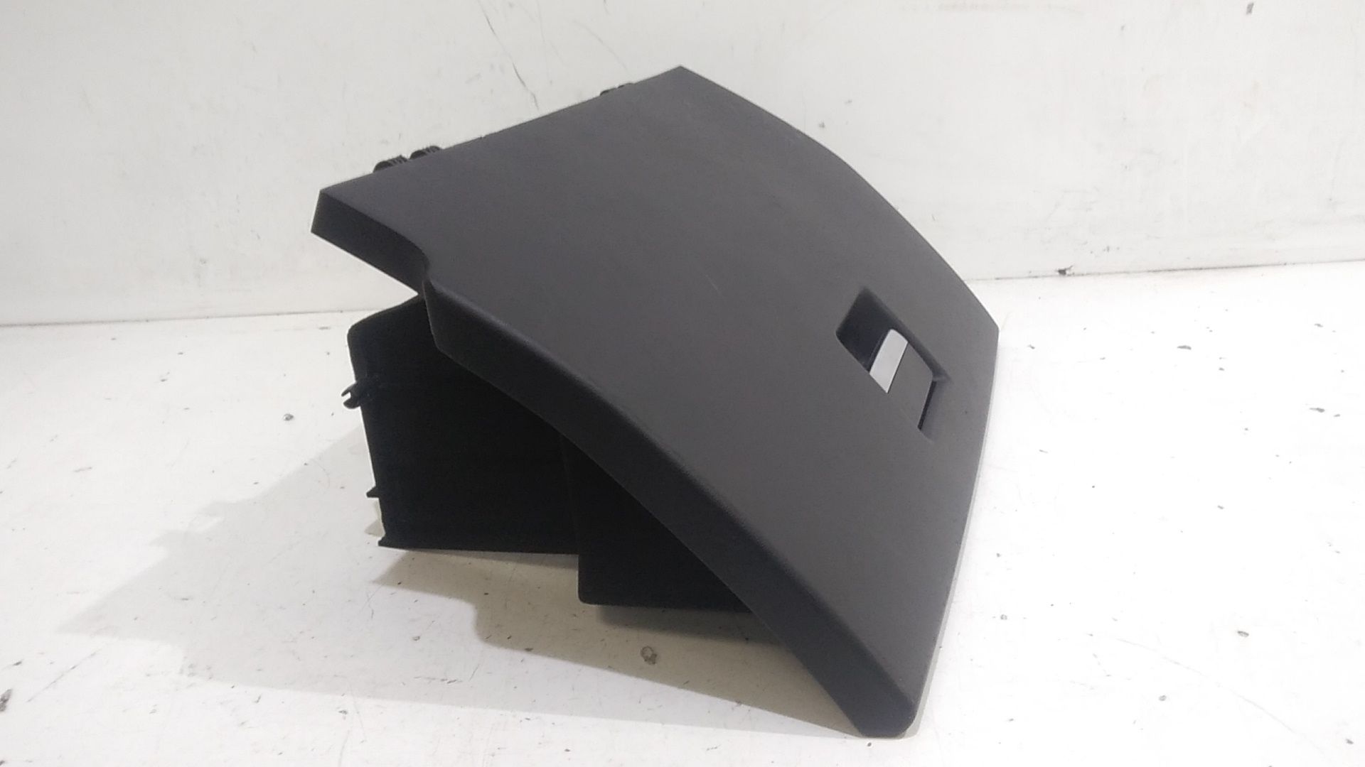 Sportellino porta oggetti solo sportellino LAND ROVER Range Rover Evoque 1 Serie