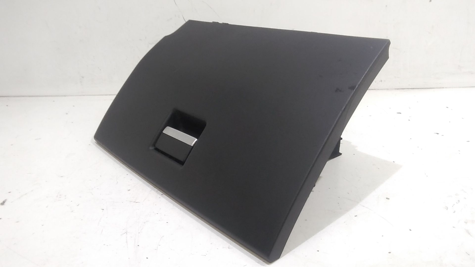 Sportellino porta oggetti solo sportellino LAND ROVER Range Rover Evoque 1 Serie