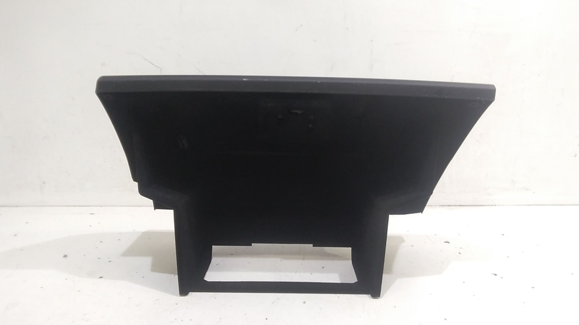 Sportellino porta oggetti solo sportellino LAND ROVER Range Rover Evoque 1 Serie