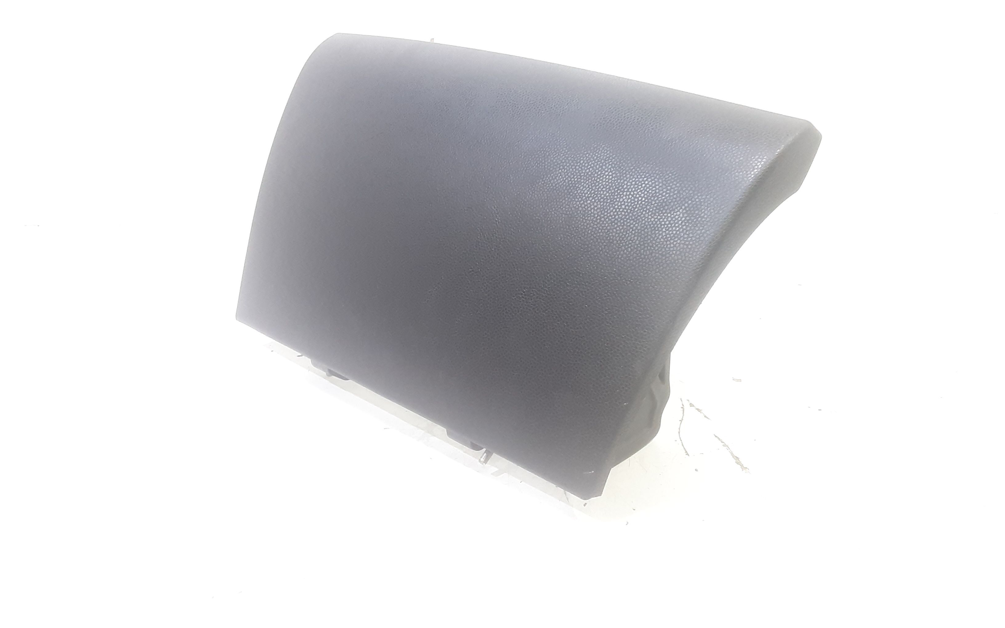 Sportellino porta oggetti solo sportellino MINI Cooper 2 Serie