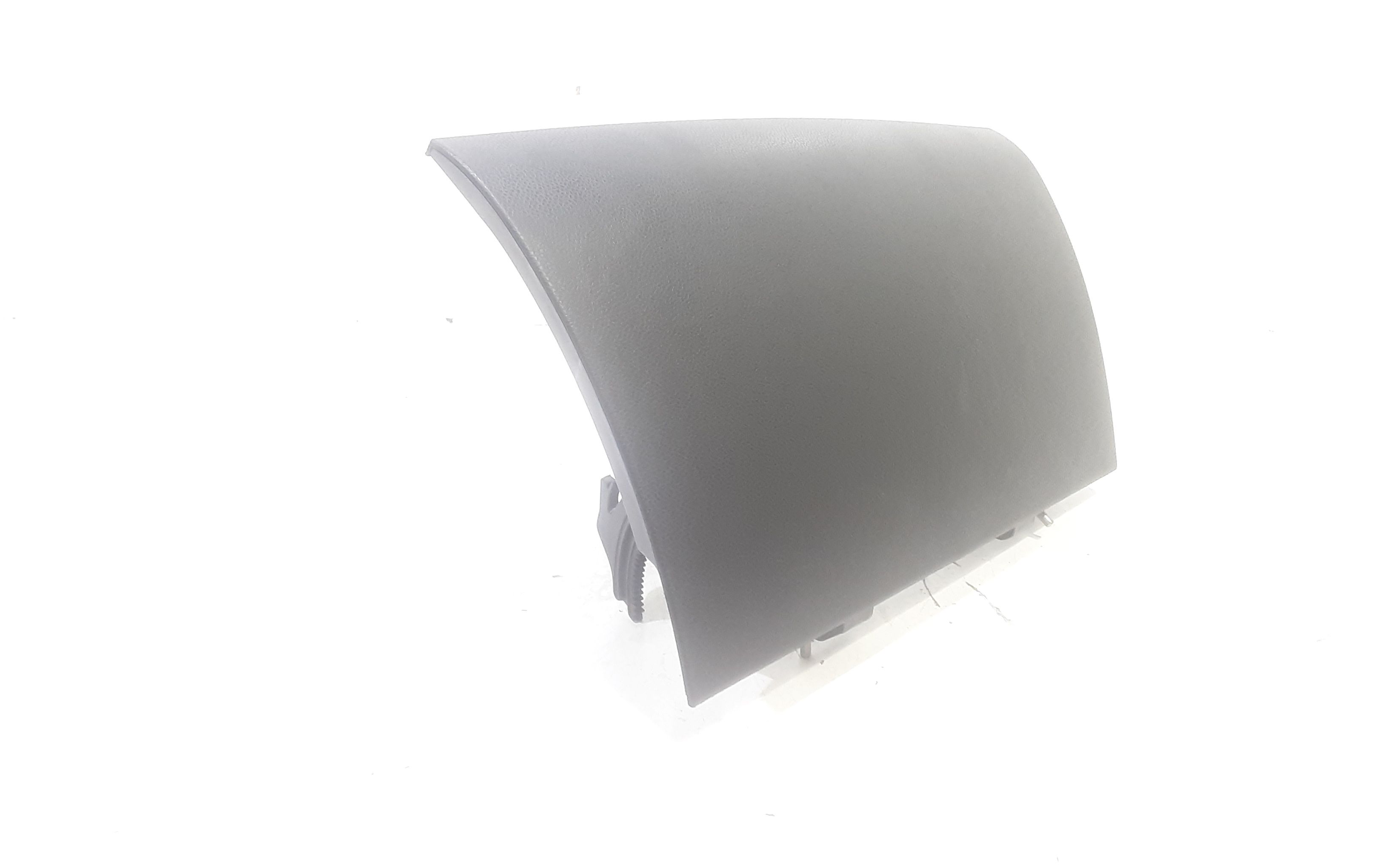 Sportellino porta oggetti solo sportellino MINI Cooper 2 Serie