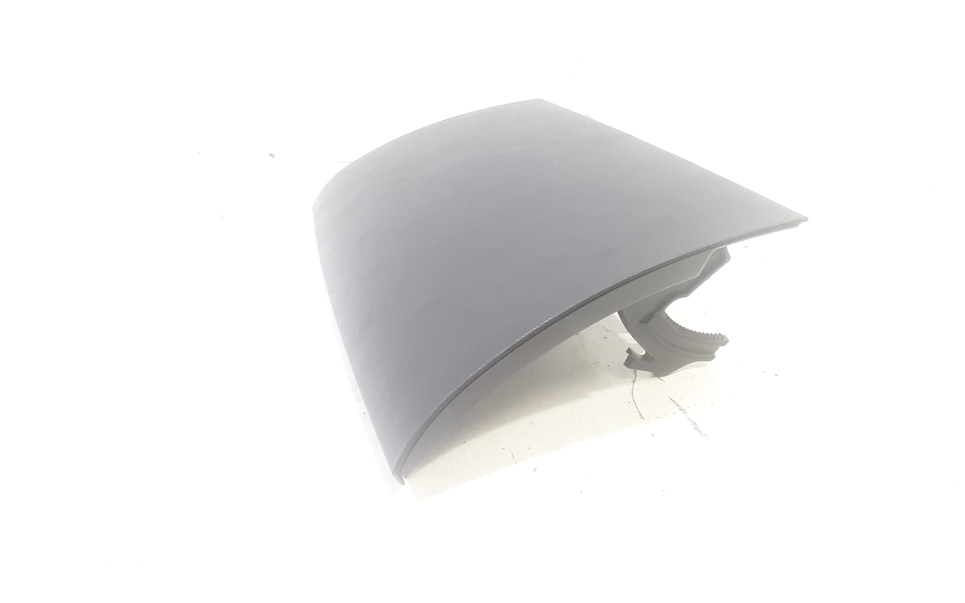 Sportellino porta oggetti solo sportellino MINI Cooper 2 Serie