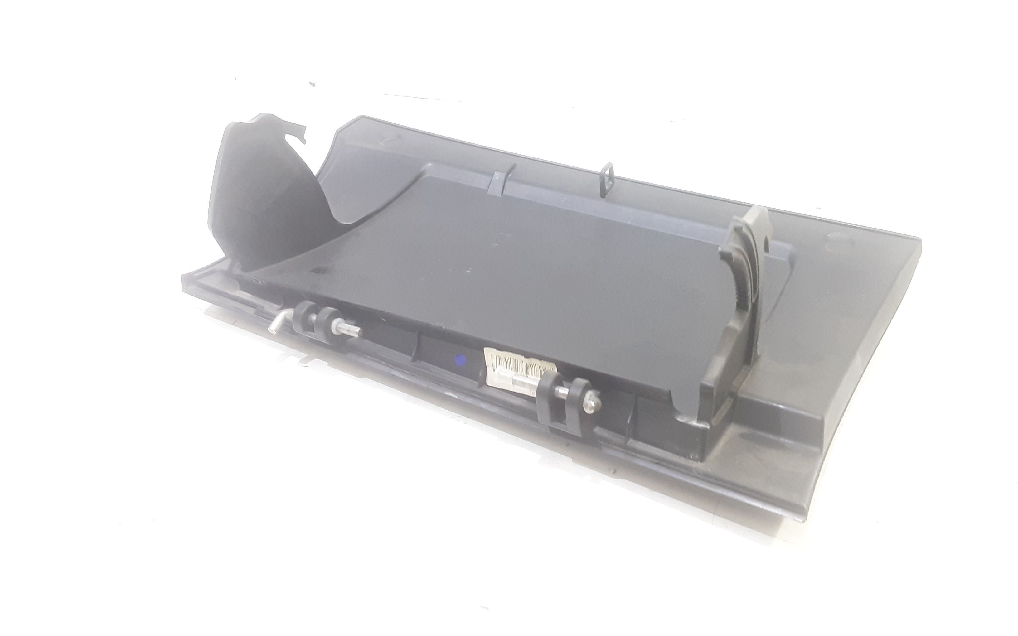 Sportellino porta oggetti solo sportellino MINI Cooper 2 Serie