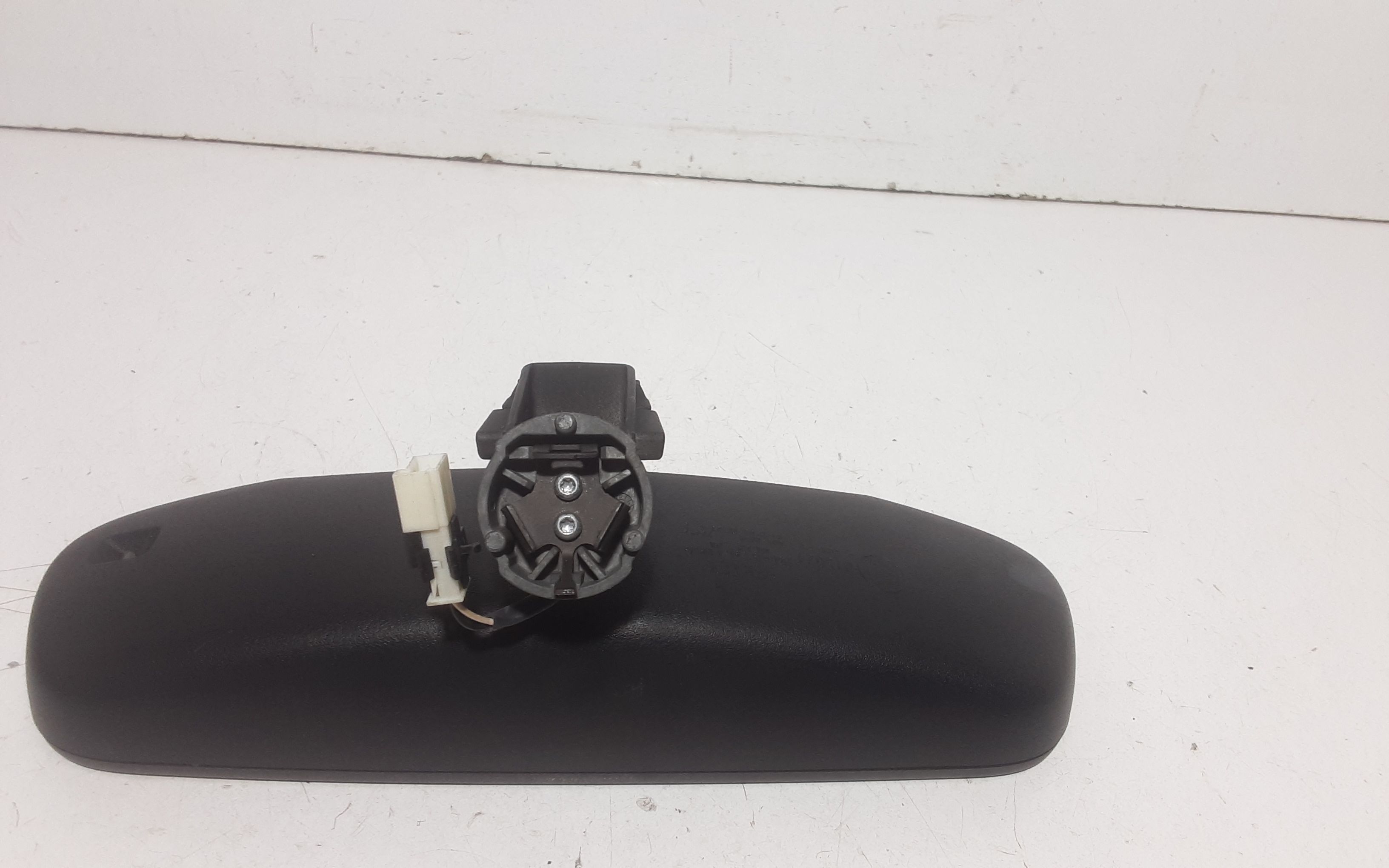 Specchietto Retrovisore Interno VOLVO V50 1 Serie